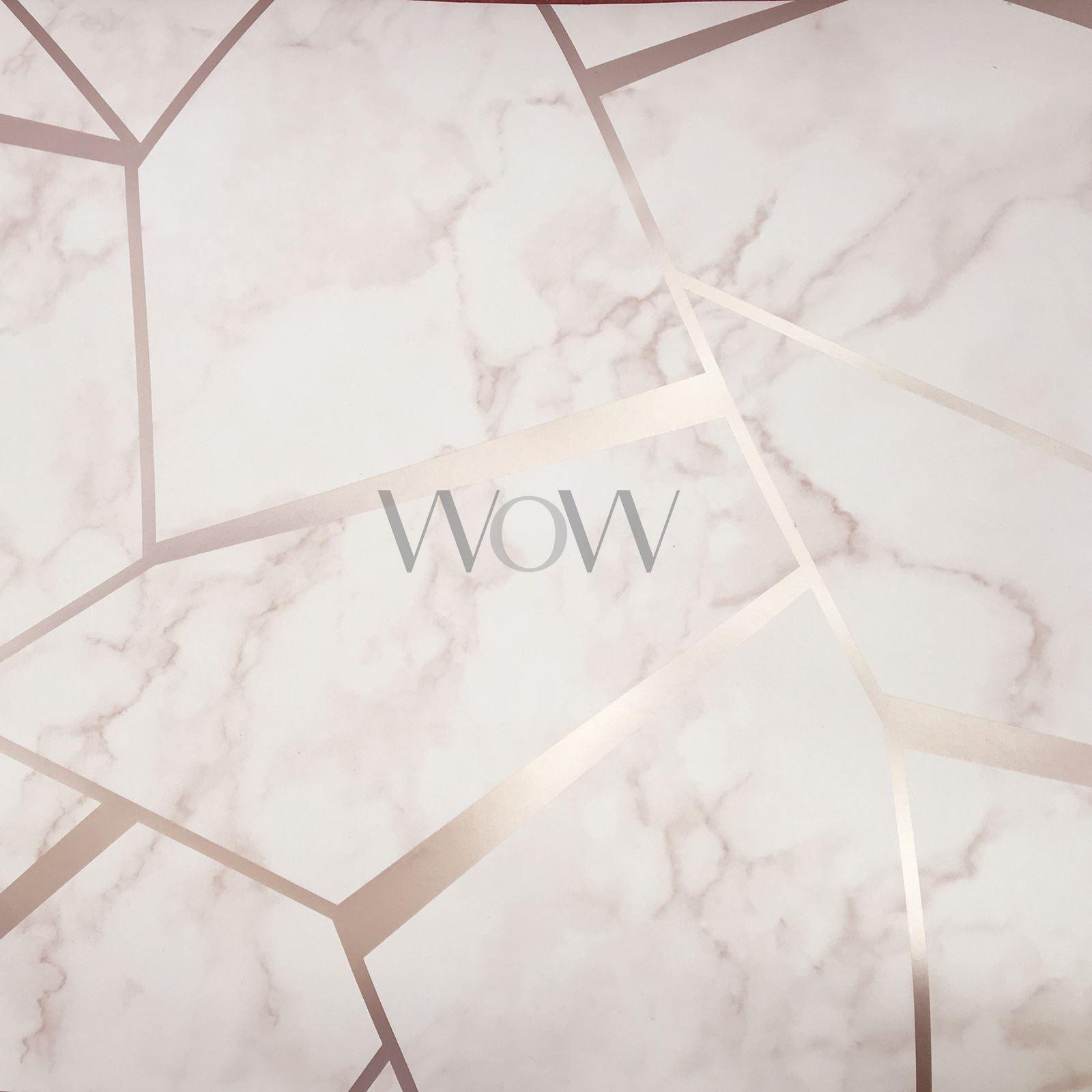 Geometric Marble Wallpapers Top Free Geometric Marble Backgrounds