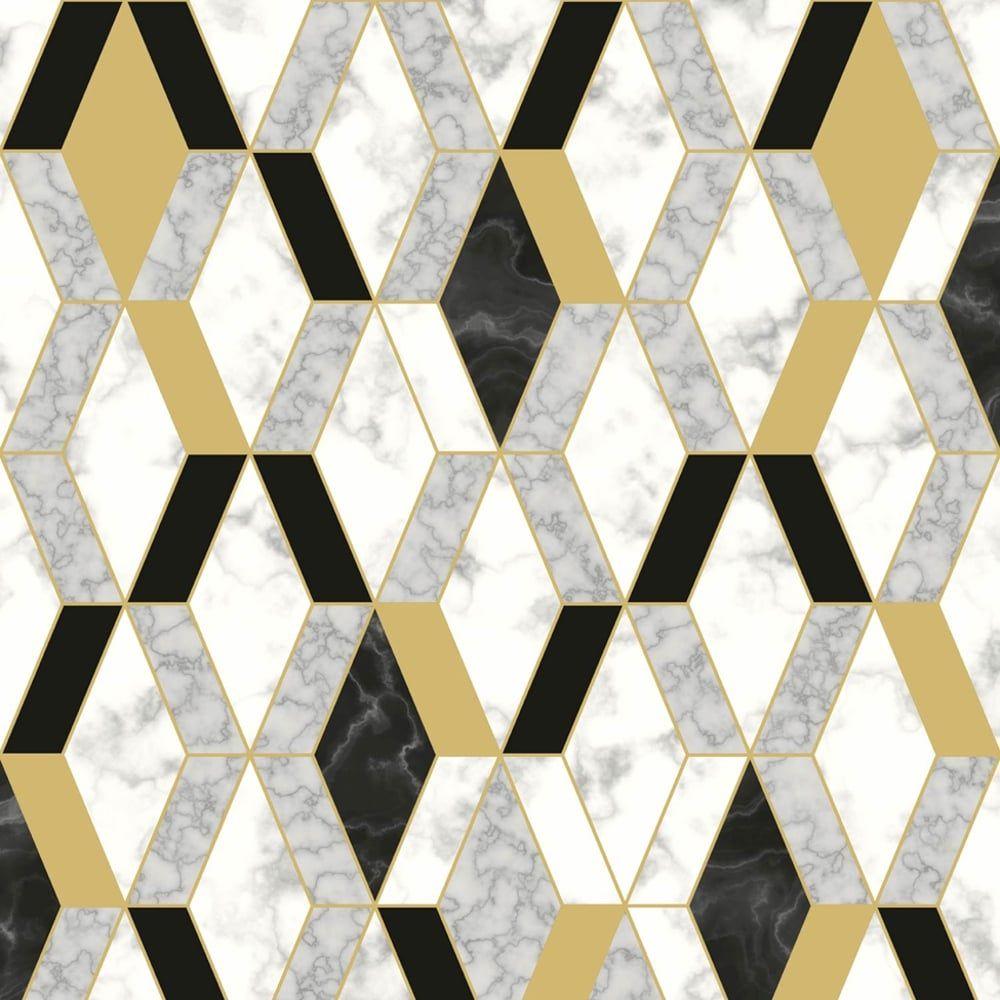 Geometric Marble Wallpapers Top Free Geometric Marble Backgrounds