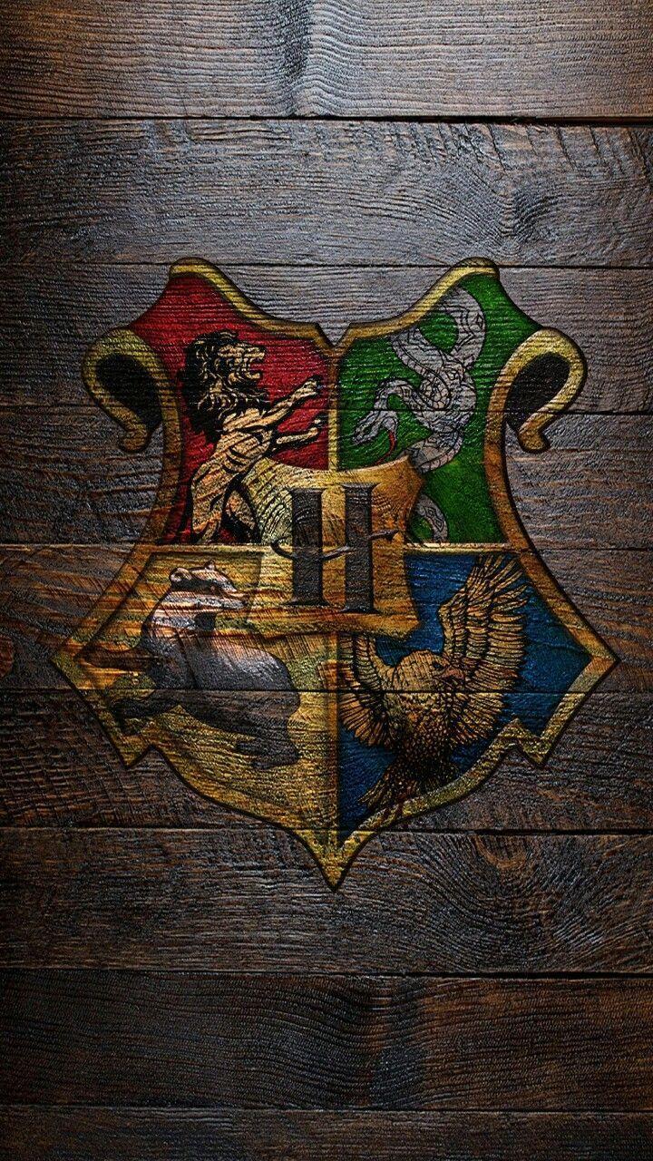 Hogwarts House iPhone Wallpapers Top Free Hogwarts House iPhone