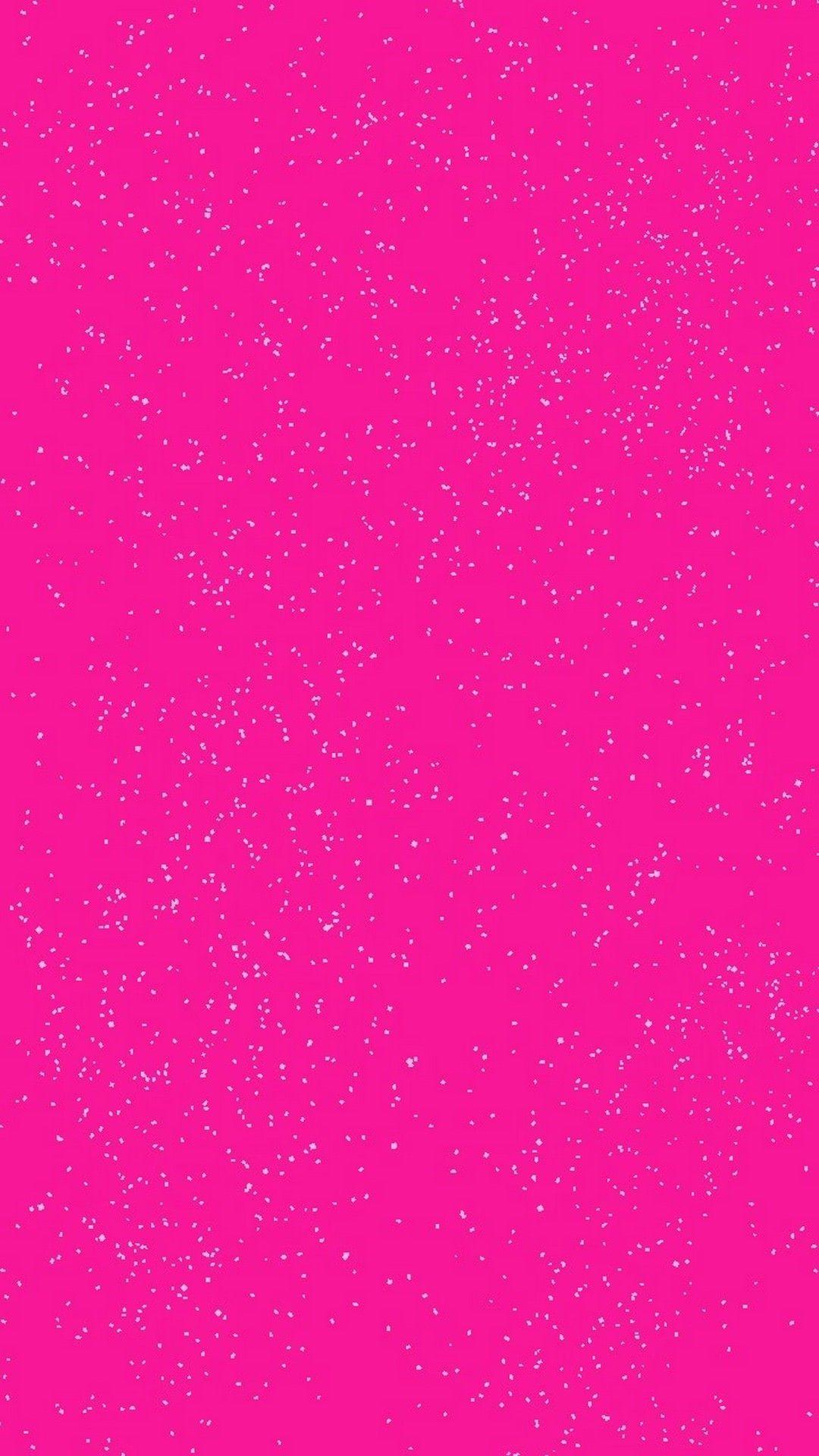 Pink Android Wallpapers Top Free Pink Android Backgrounds