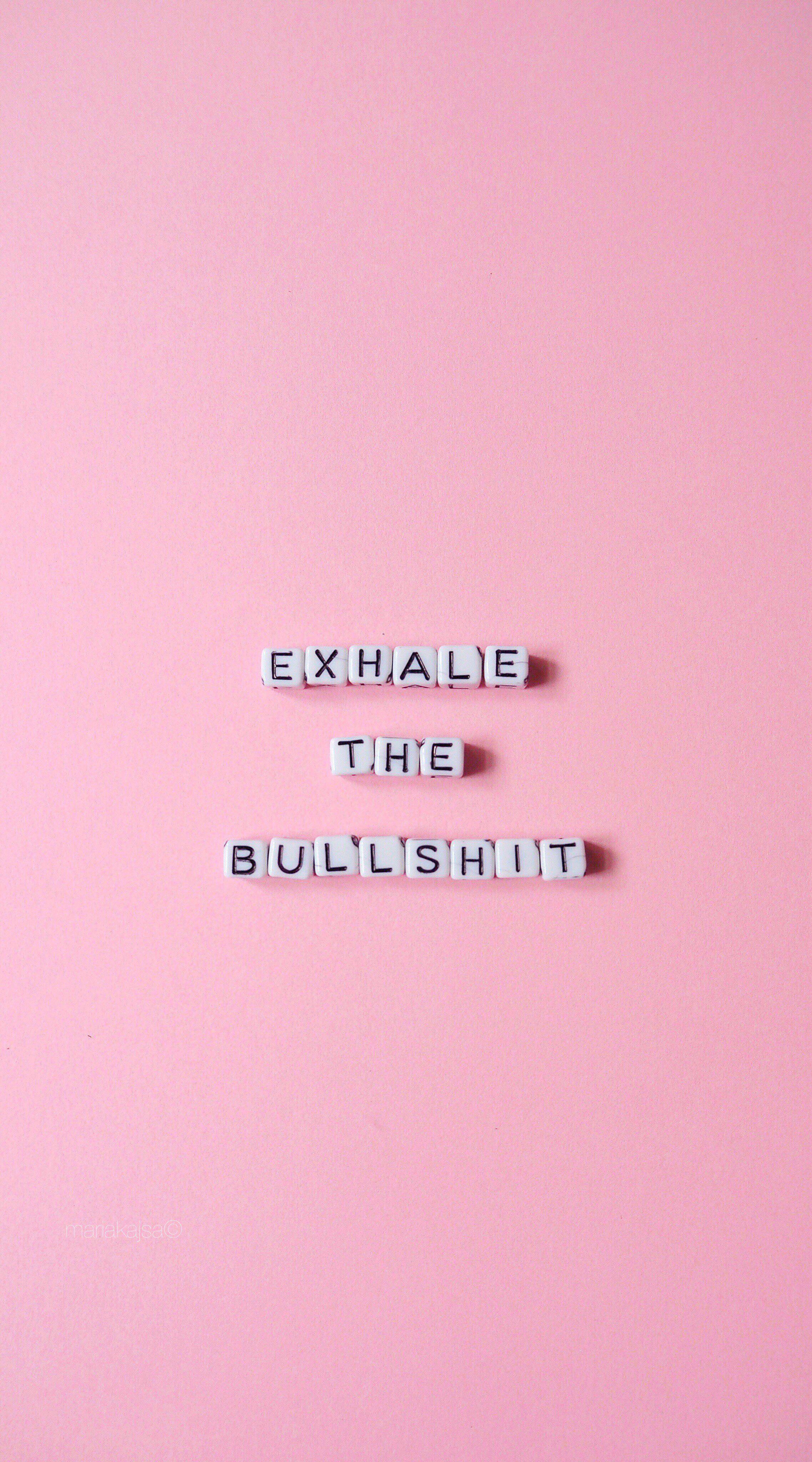 Pink Android Wallpapers Top Free Pink Android Backgrounds