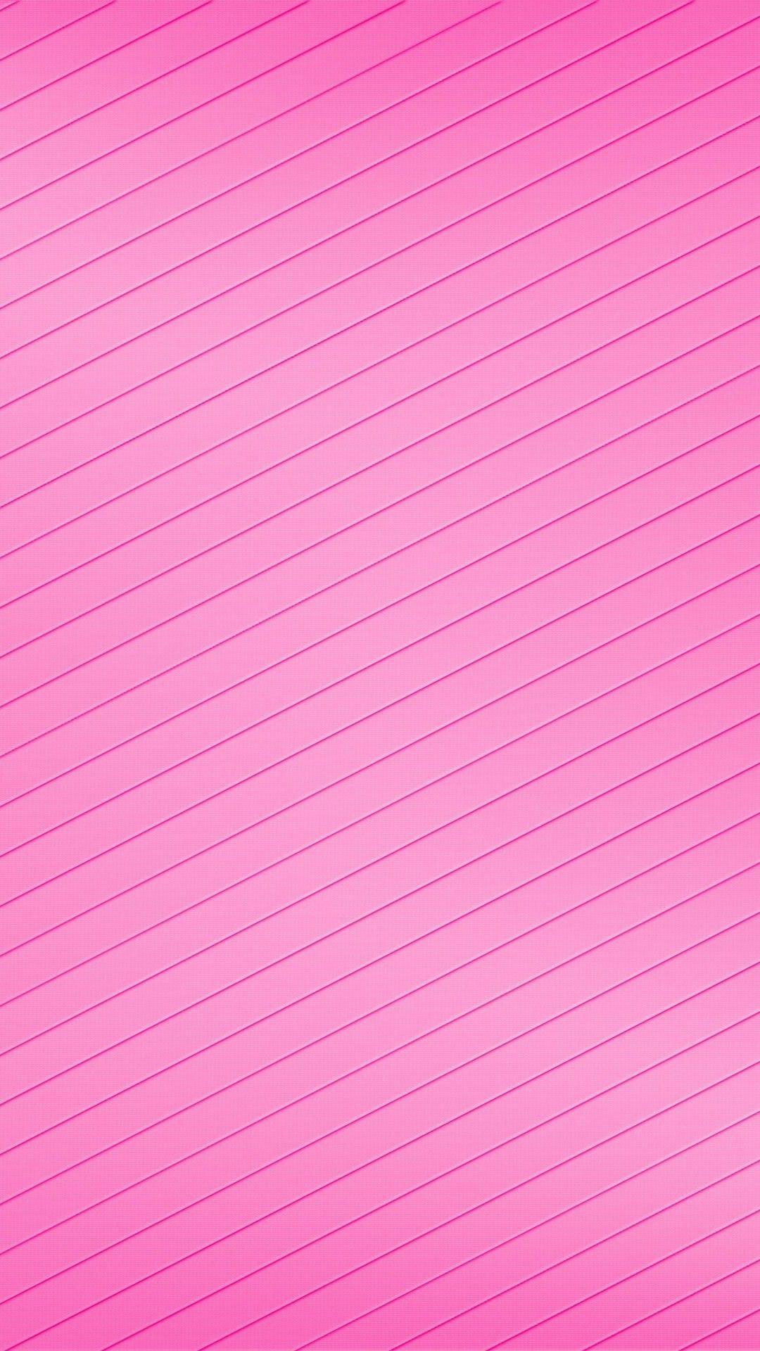 Pink Mobile Wallpapers Top Free Pink Mobile Backgrounds WallpaperAccess