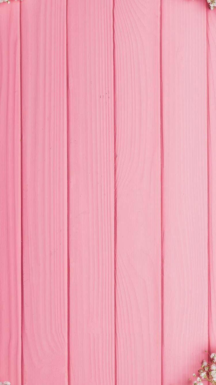 Pink Wall Wallpapers Top Free Pink Wall Backgrounds WallpaperAccess