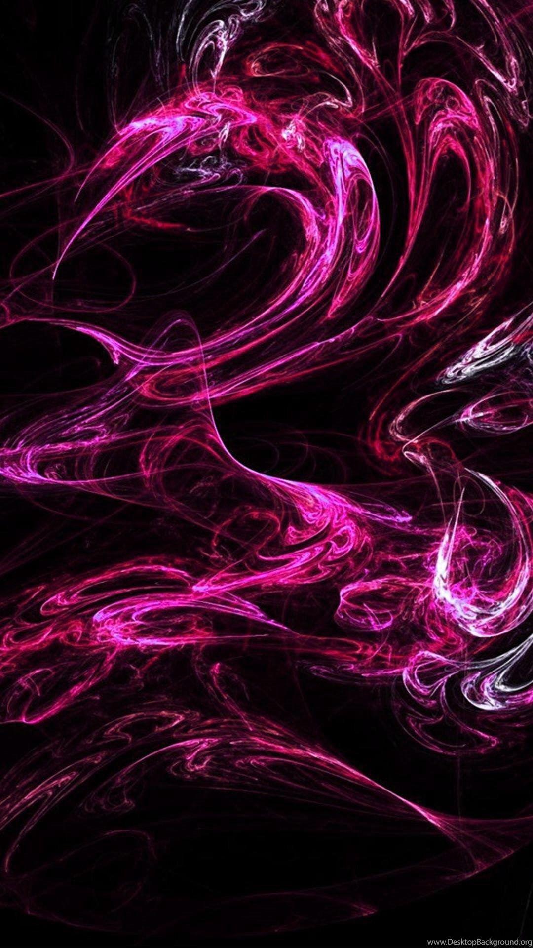 Pink Android Wallpapers Top Free Pink Android Backgrounds
