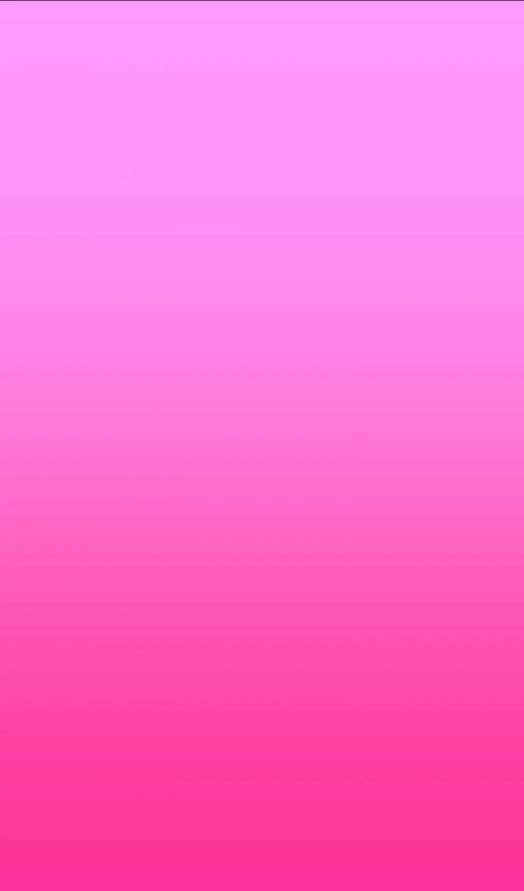 Pink Android Wallpapers Top Free Pink Android Backgrounds