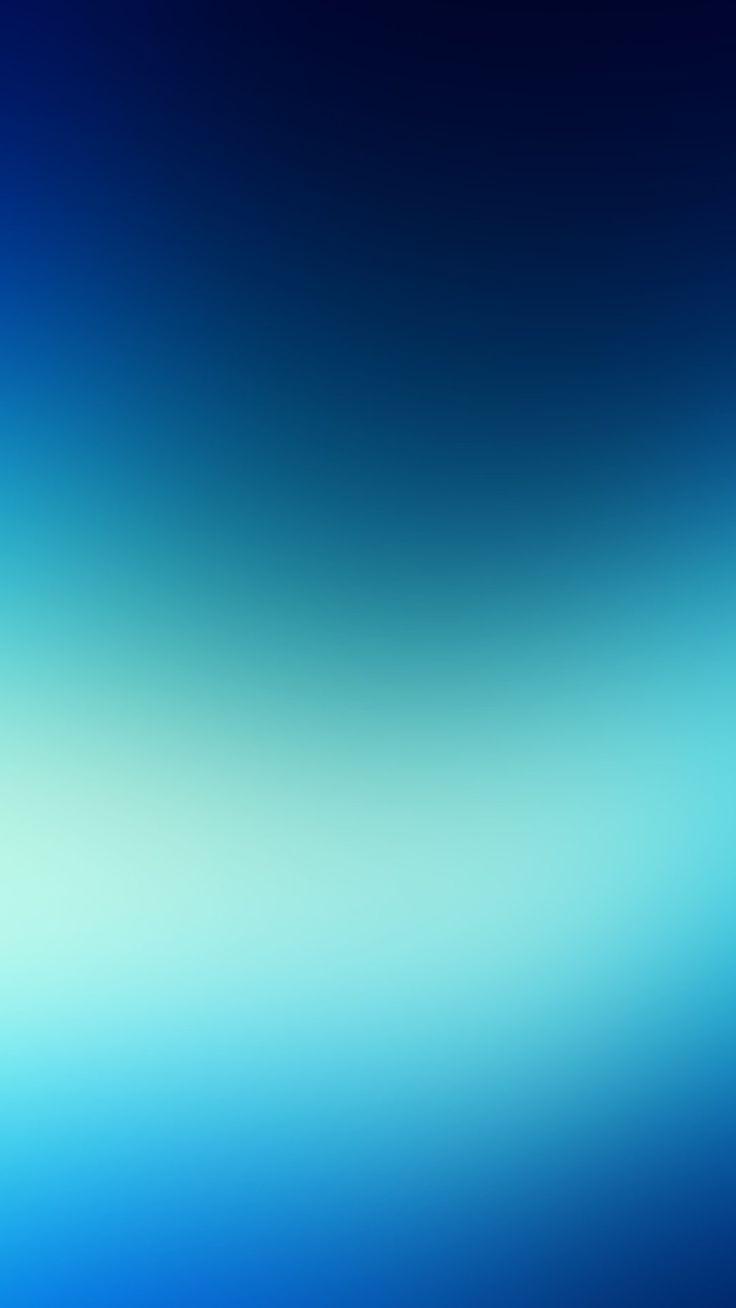 Abstract iPhone 7 Plus Wallpapers Top Free Abstract iPhone 7 Plus