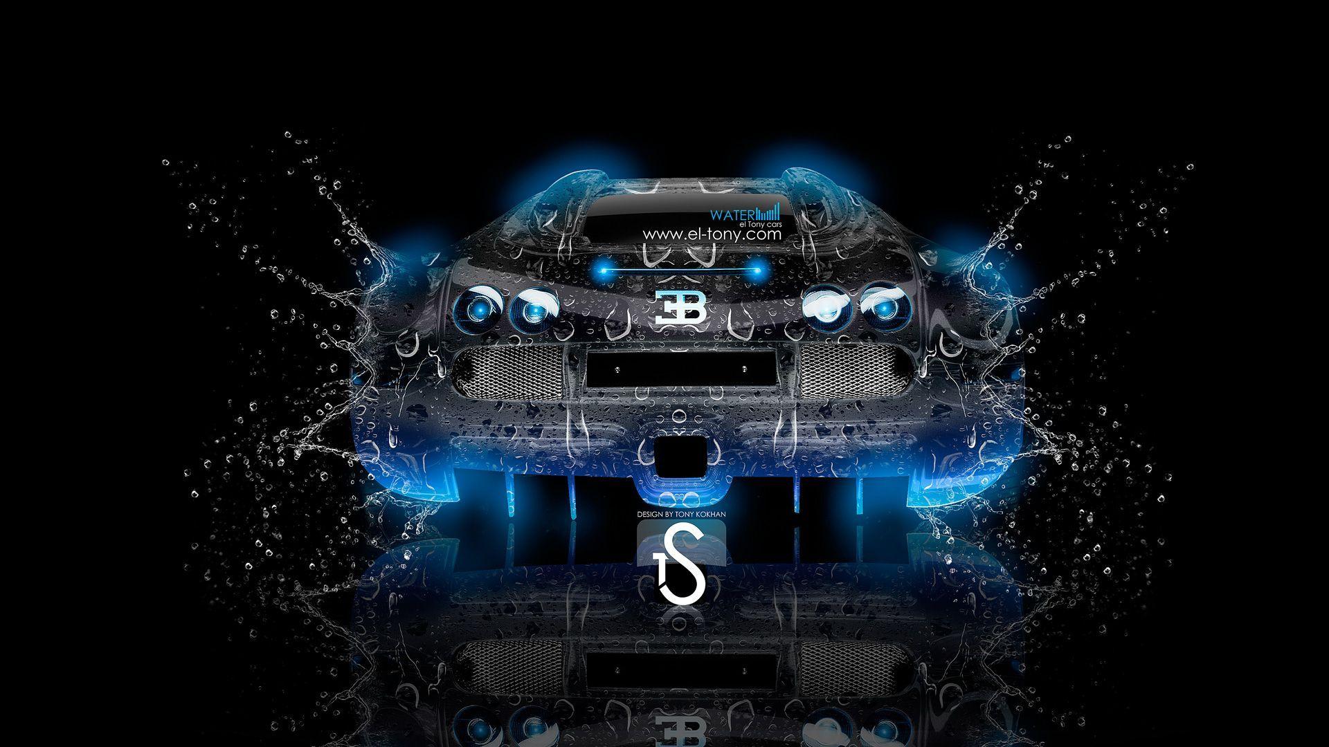 Neon Blue Car Wallpapers Top Free Neon Blue Car Backgrounds