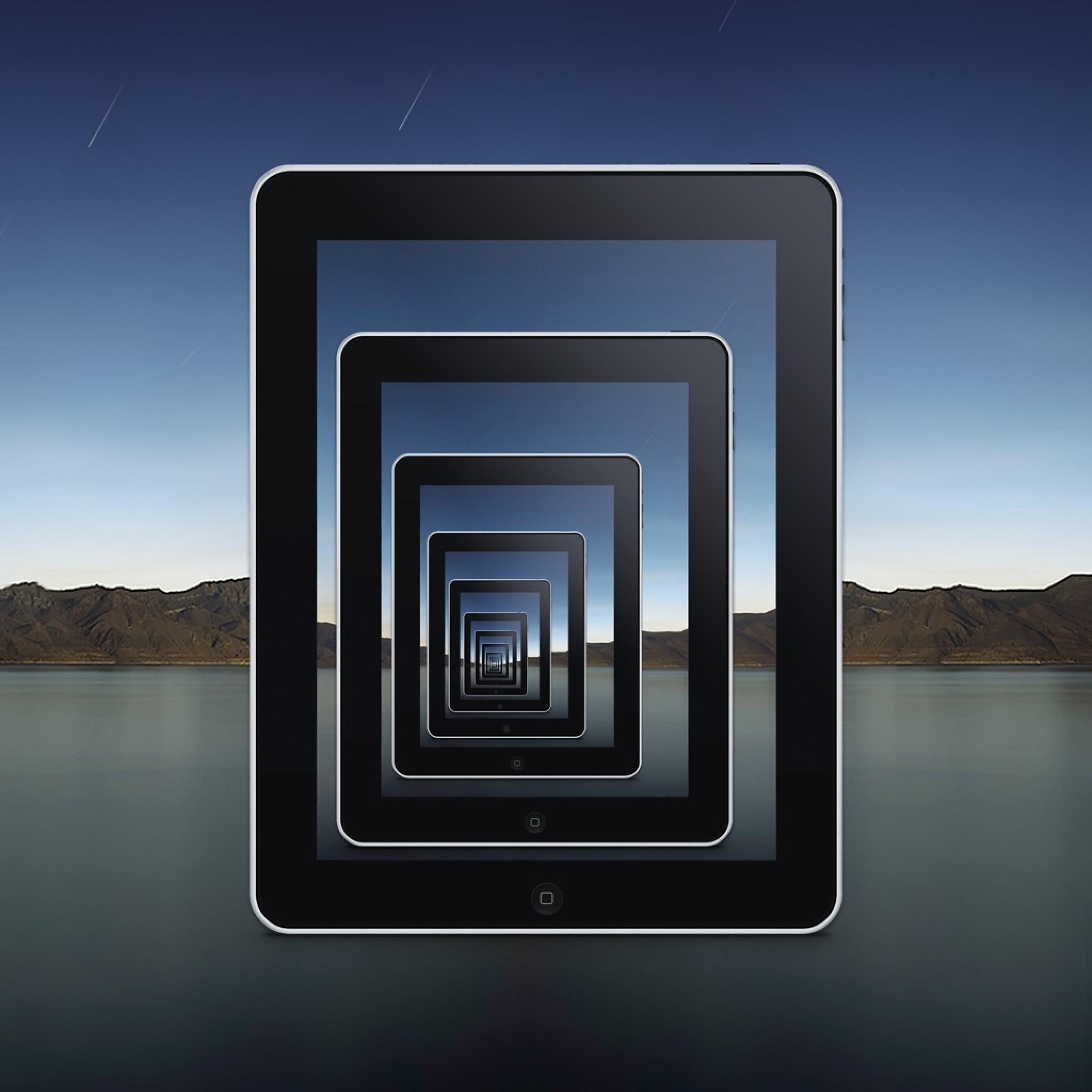 Infinity Mirror Wallpapers Top Free Infinity Mirror Backgrounds