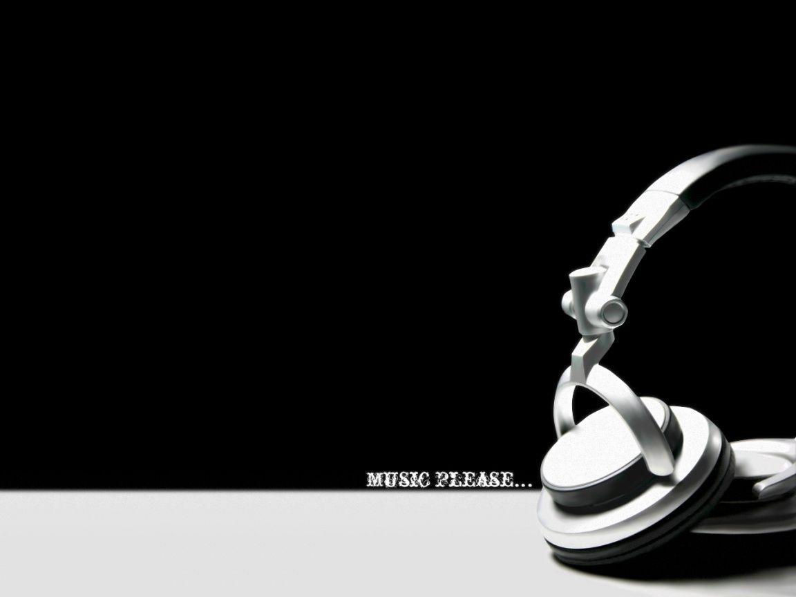 DJ Headphones Wallpapers Top Free DJ Headphones Backgrounds