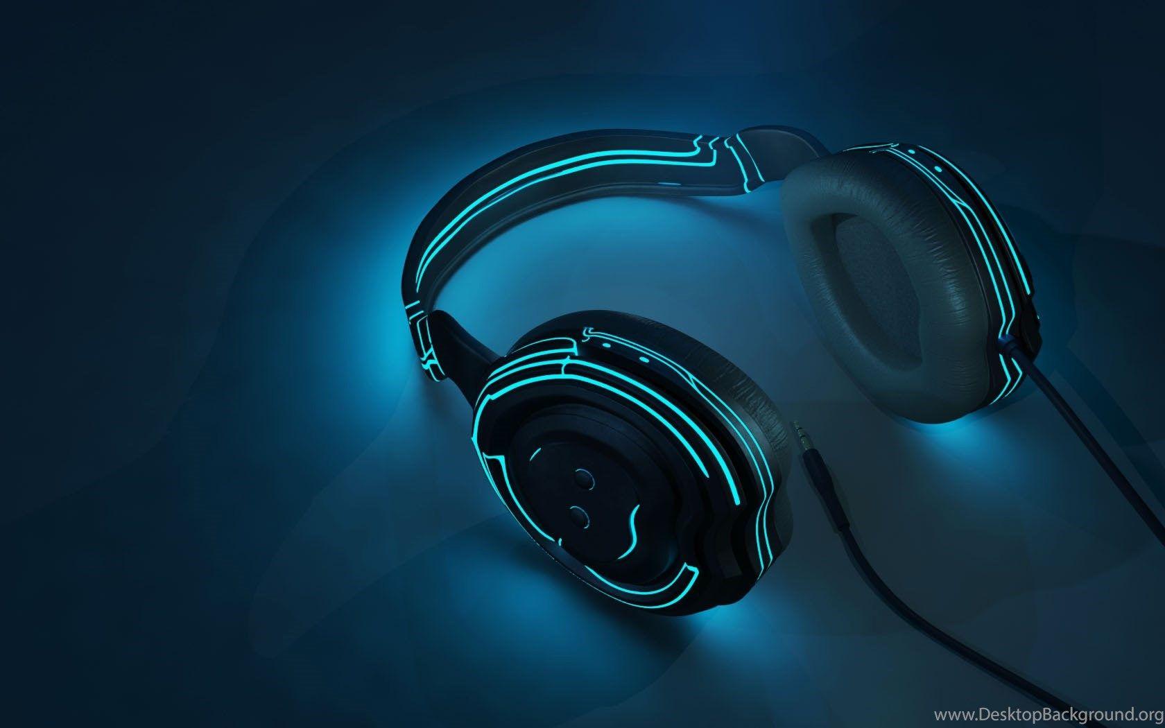 DJ Headphones Wallpapers Top Free DJ Headphones Backgrounds