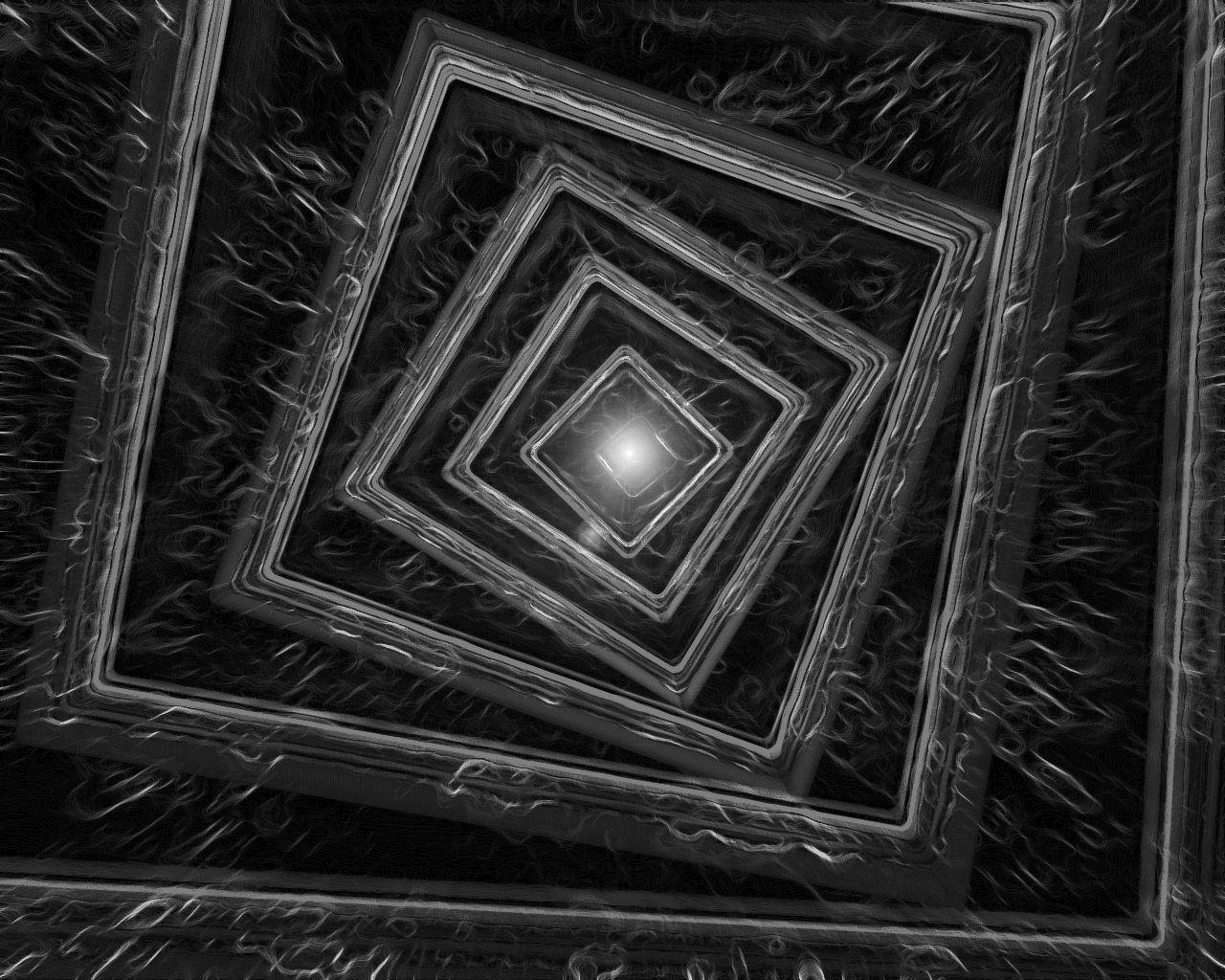 Infinity Mirror Wallpapers Top Free Infinity Mirror Backgrounds