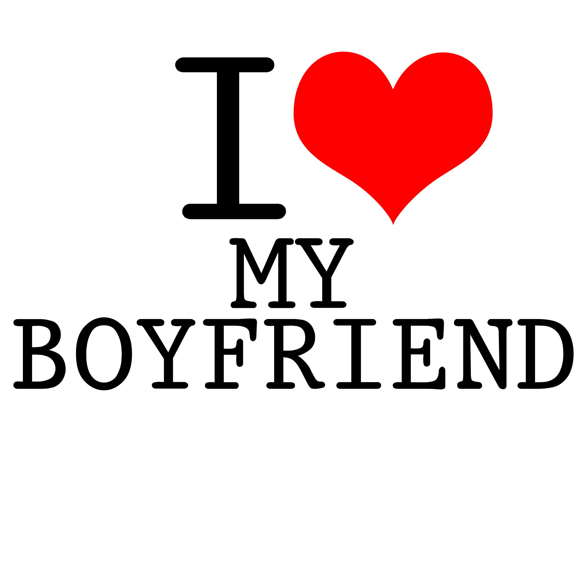 I Love My Boyfriend Wallpapers Top Free I Love My Boyfriend
