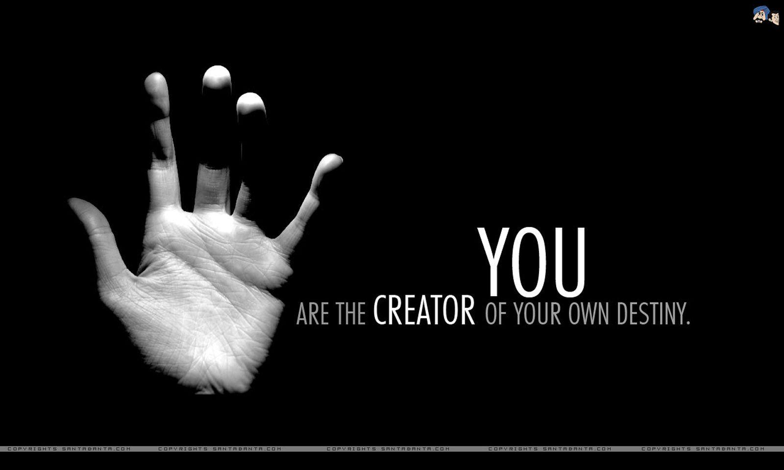 Black Motivation Wallpapers Top Free Black Motivation Backgrounds