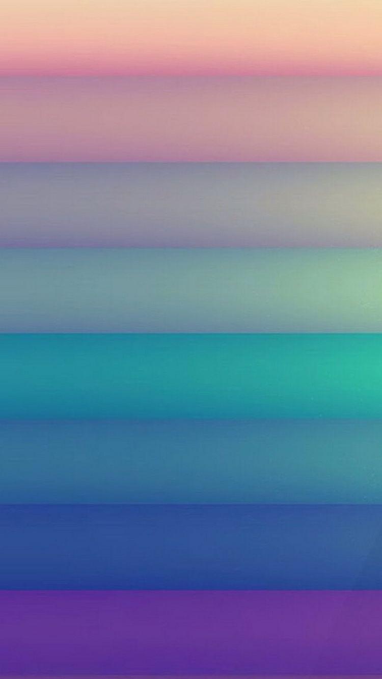Pastel iPhone Wallpapers Top Free Pastel iPhone Backgrounds