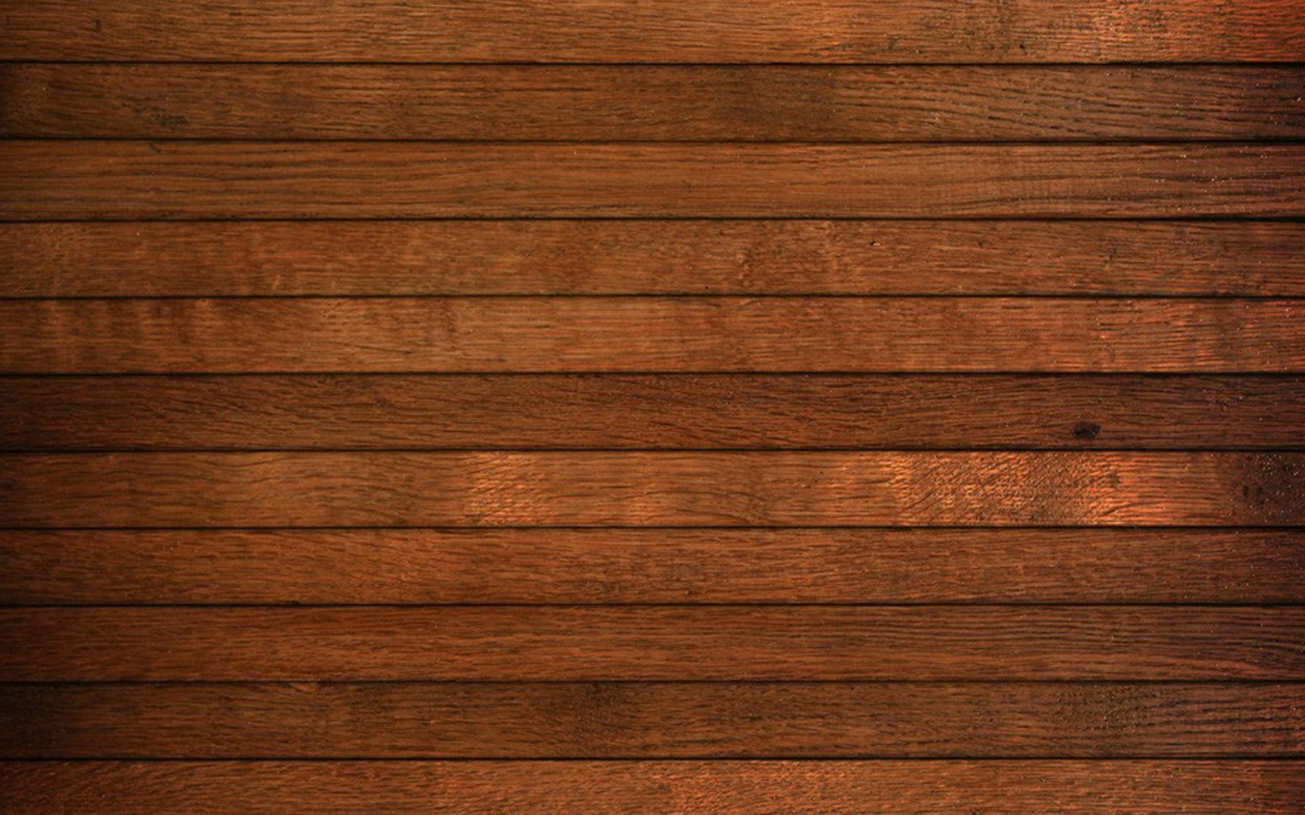 Minimal Wood Wallpapers Top Free Minimal Wood Backgrounds