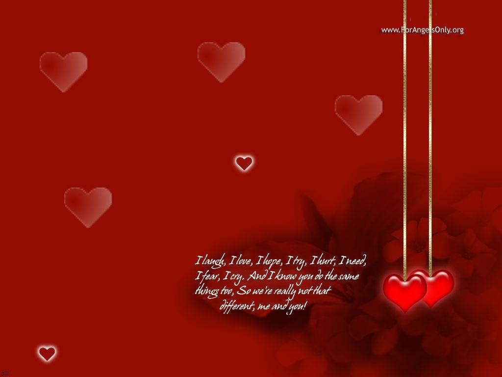 Quotes About Love Wallpapers Top Free Quotes About Love Backgrounds