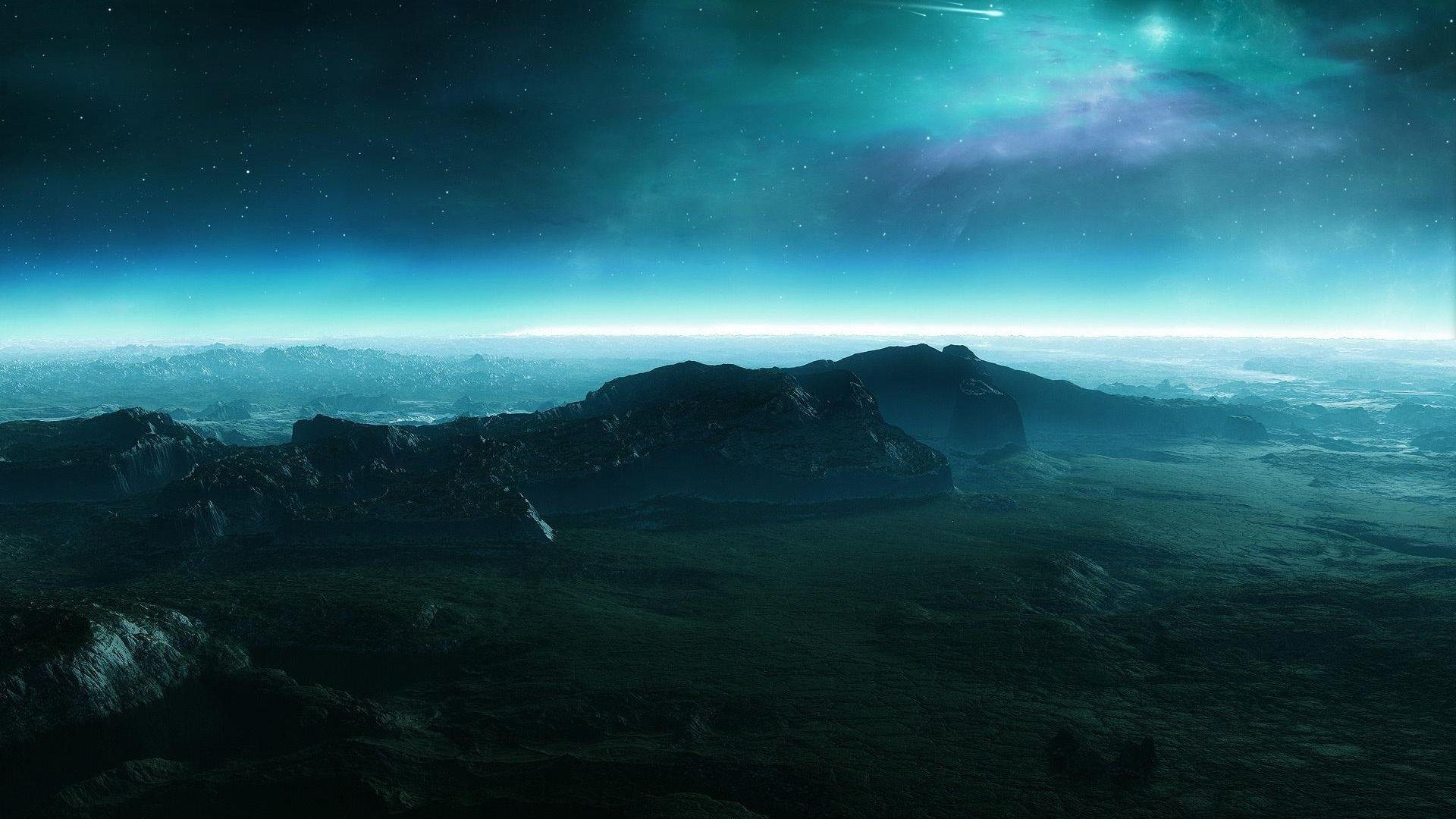 Another Dimension Wallpapers Top Free Another Dimension Backgrounds