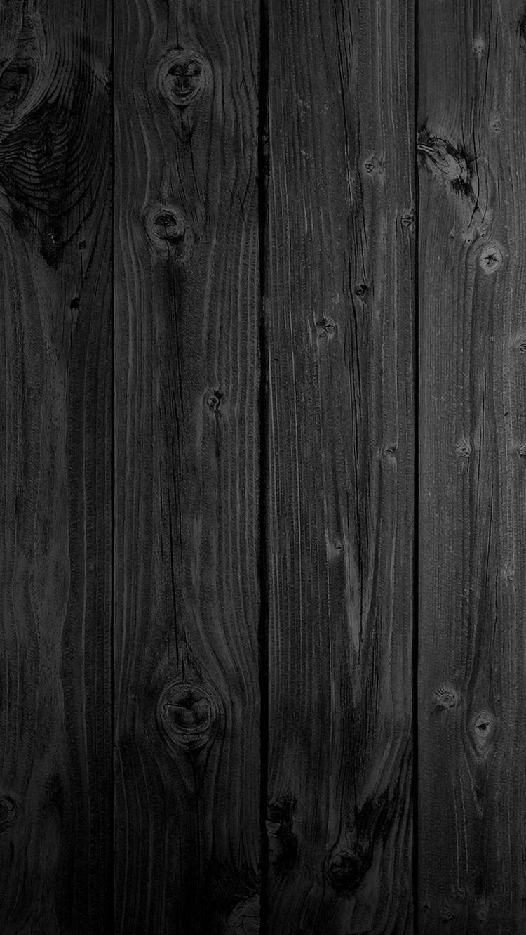 Gray Wood Wallpapers Top Free Gray Wood Backgrounds WallpaperAccess
