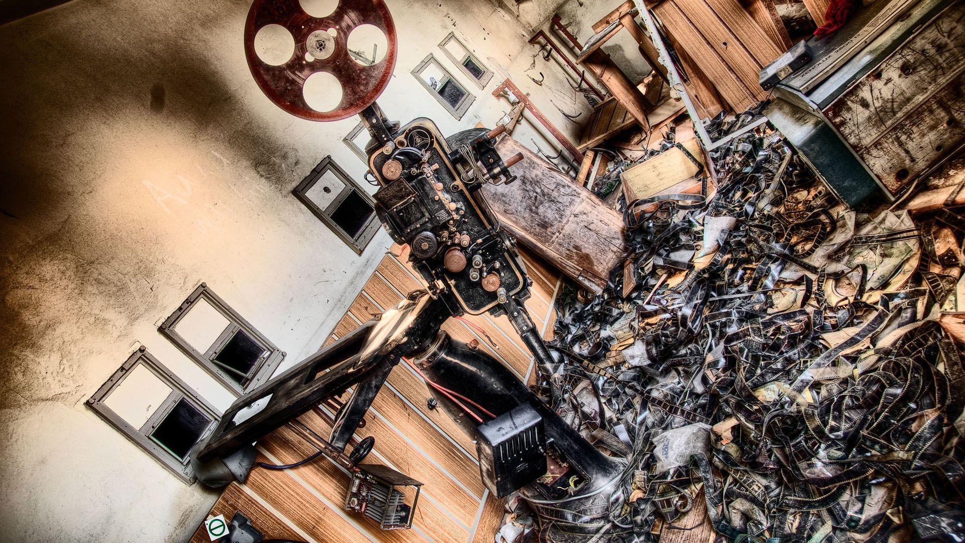 Movie Set Wallpapers Top Free Movie Set Backgrounds WallpaperAccess