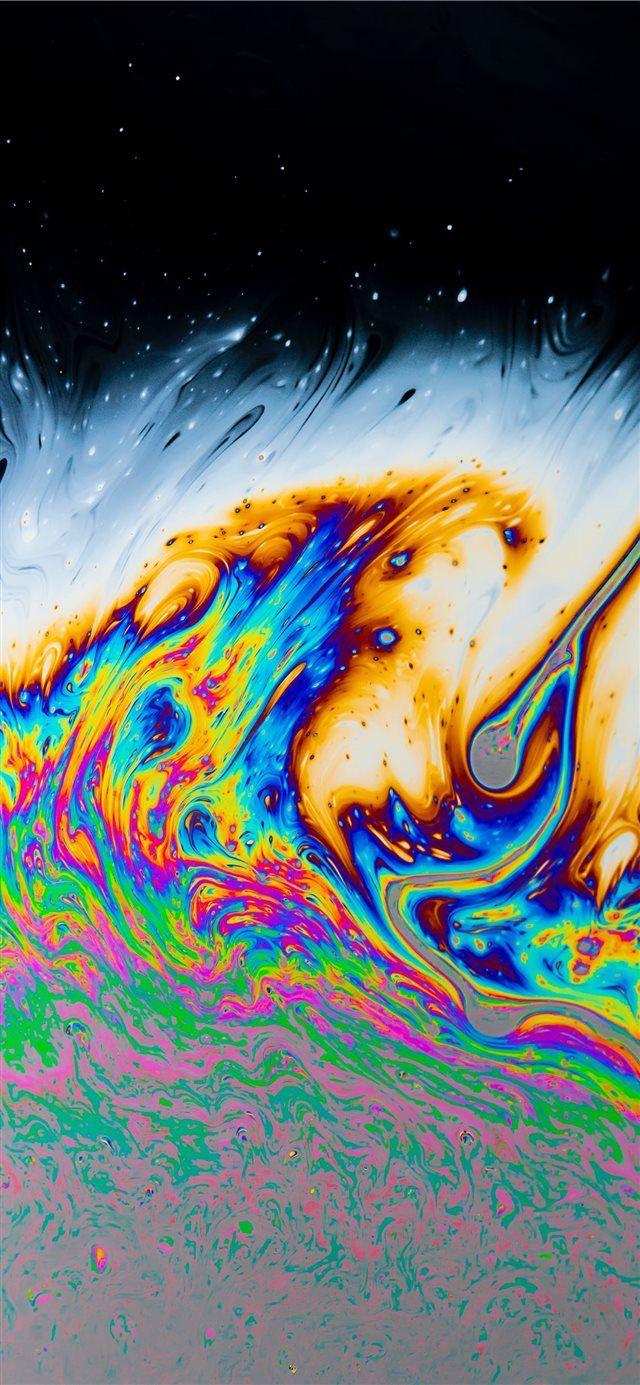 Another Dimension Wallpapers Top Free Another Dimension Backgrounds