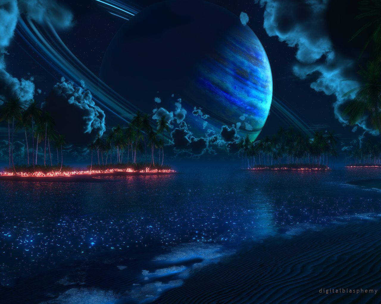 Another Dimension Wallpapers Top Free Another Dimension Backgrounds