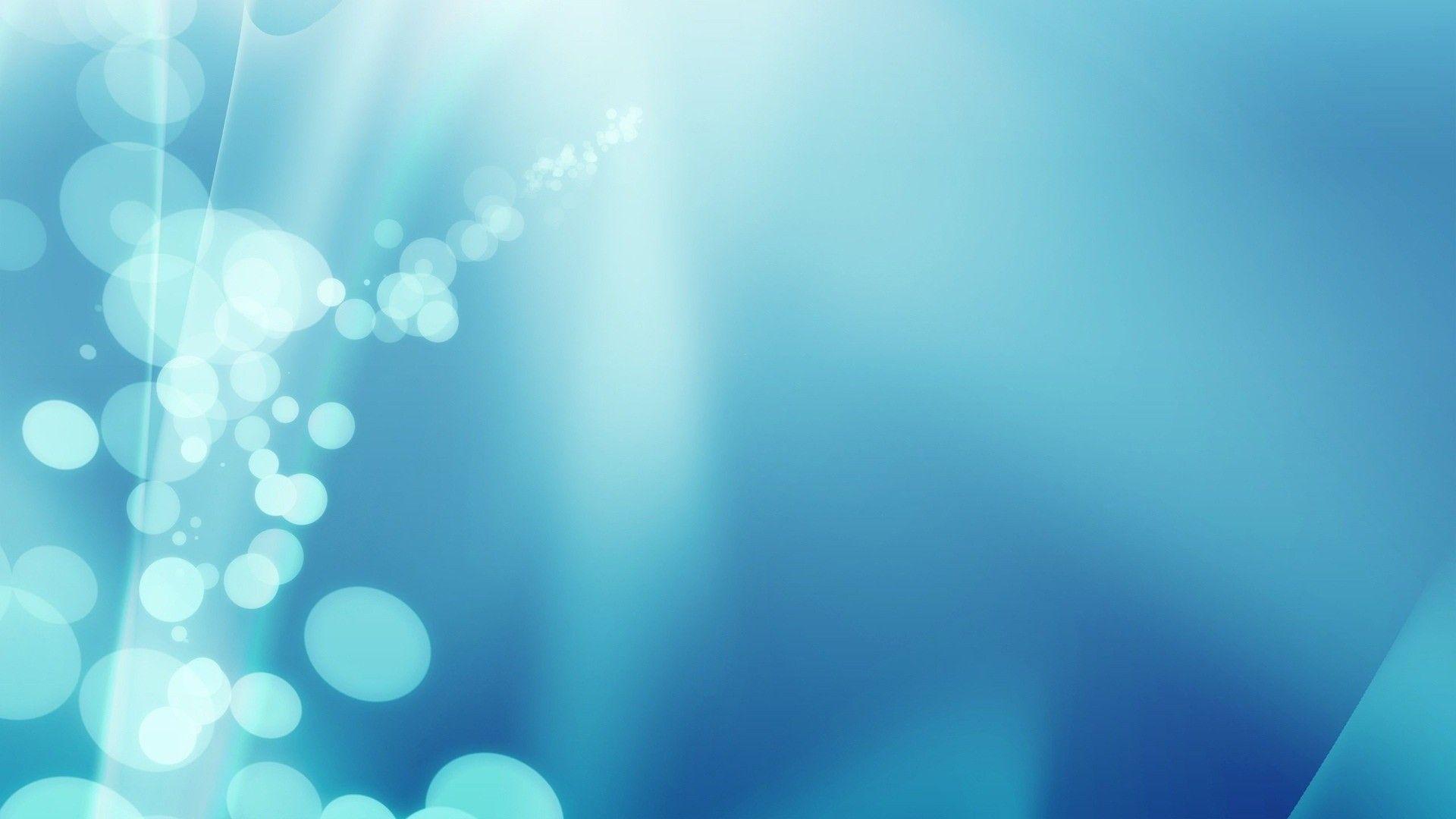 Plain Computer Wallpapers Top Free Plain Computer Backgrounds