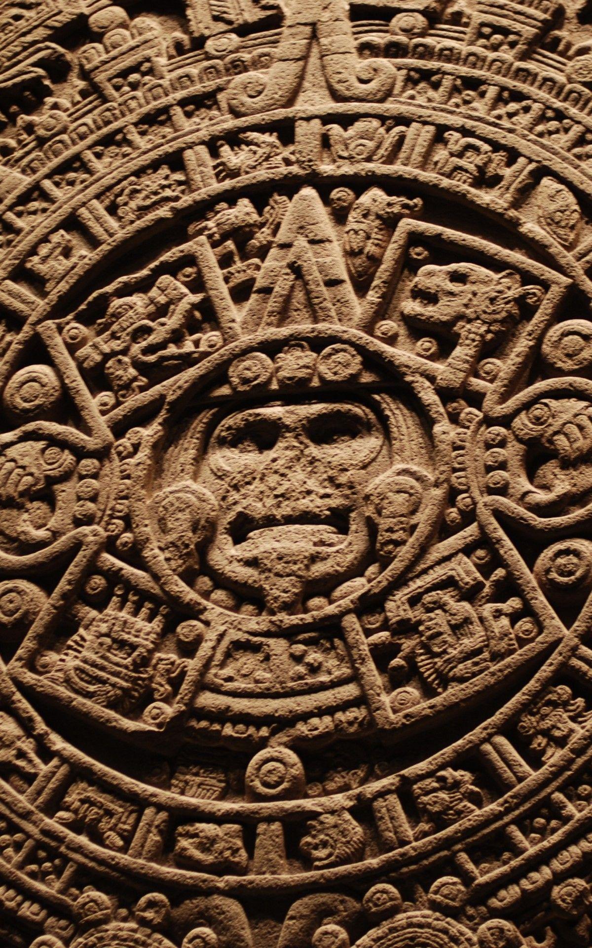 25 Greatest aztec artwork wallpaper You Can Use It Free Of Charge