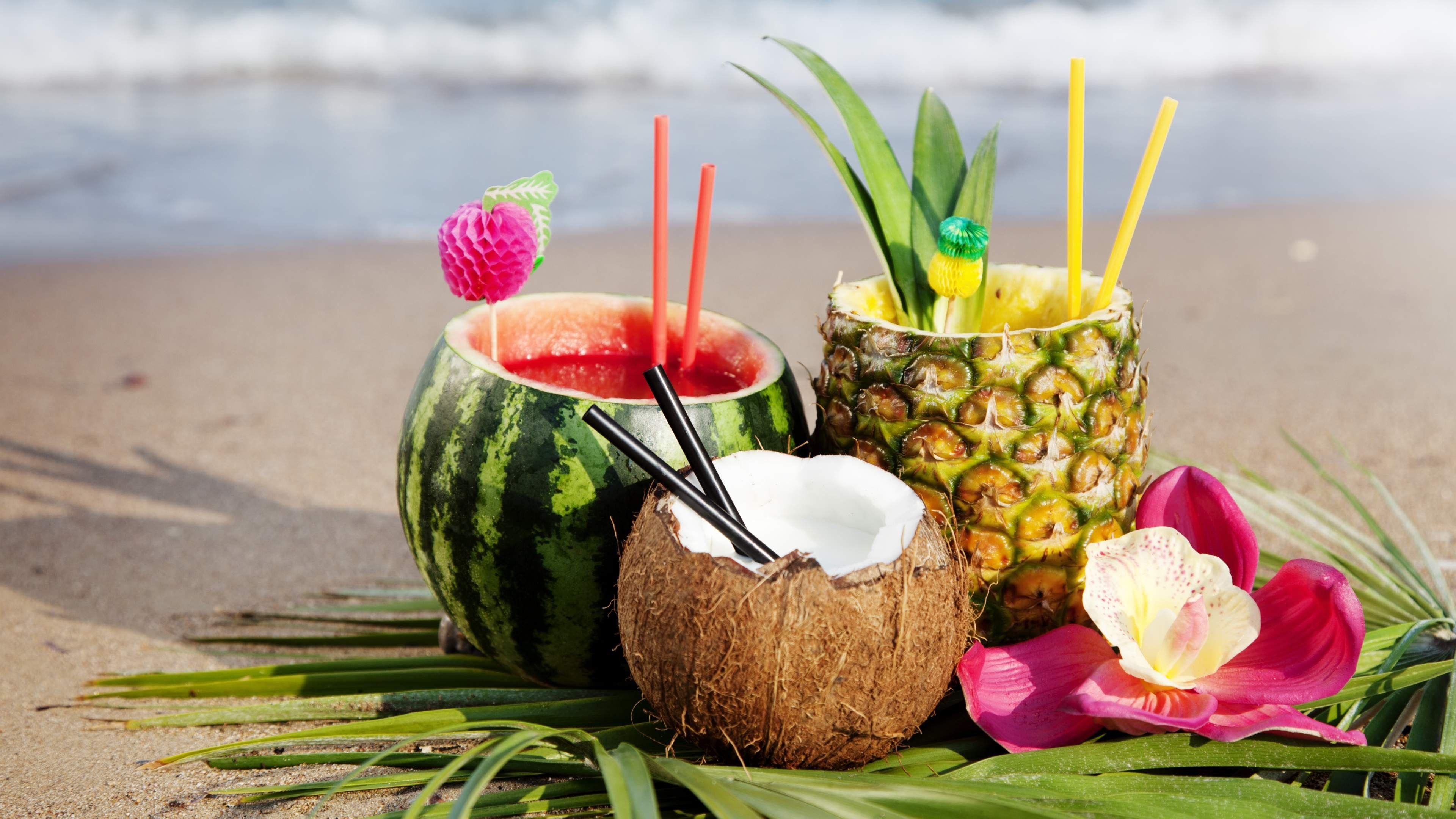 4K Exotic Wallpapers Top Free 4K Exotic Backgrounds WallpaperAccess