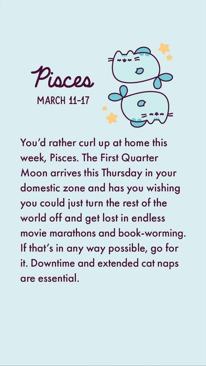 Cute Pisces Wallpapers Top Free Cute Pisces Backgrounds WallpaperAccess