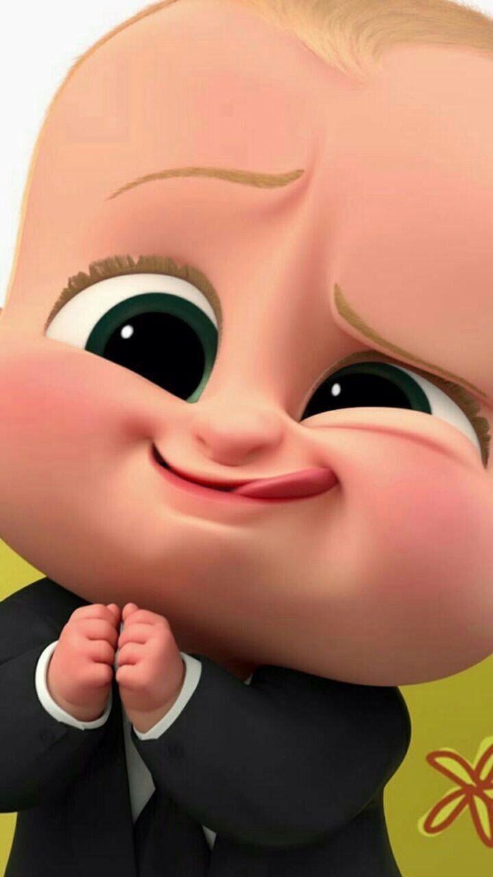 Cute Cartoon Baby Wallpapers Top Free Cute Cartoon Baby Backgrounds