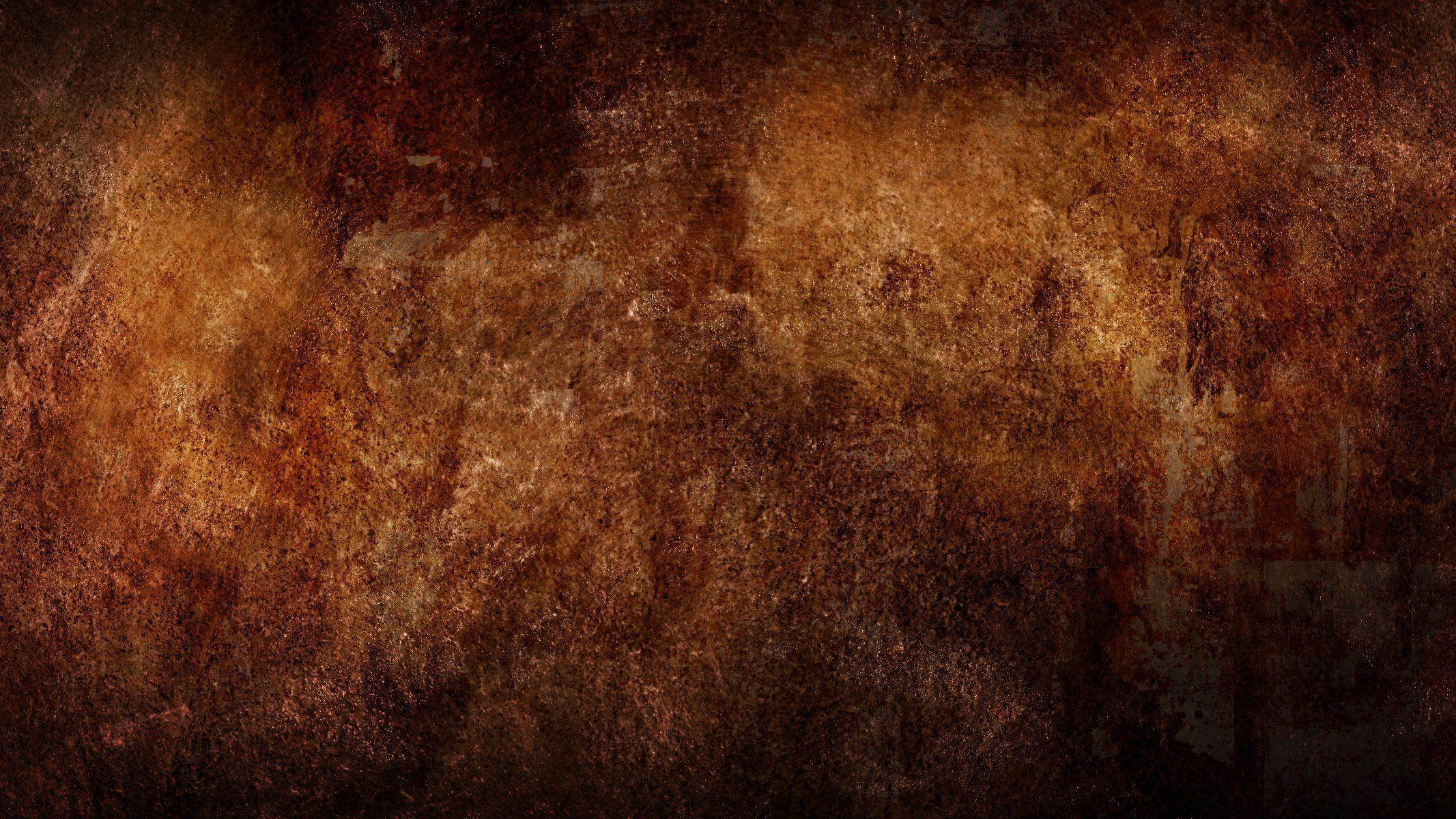 Rusty Wallpapers Top Free Rusty Backgrounds WallpaperAccess