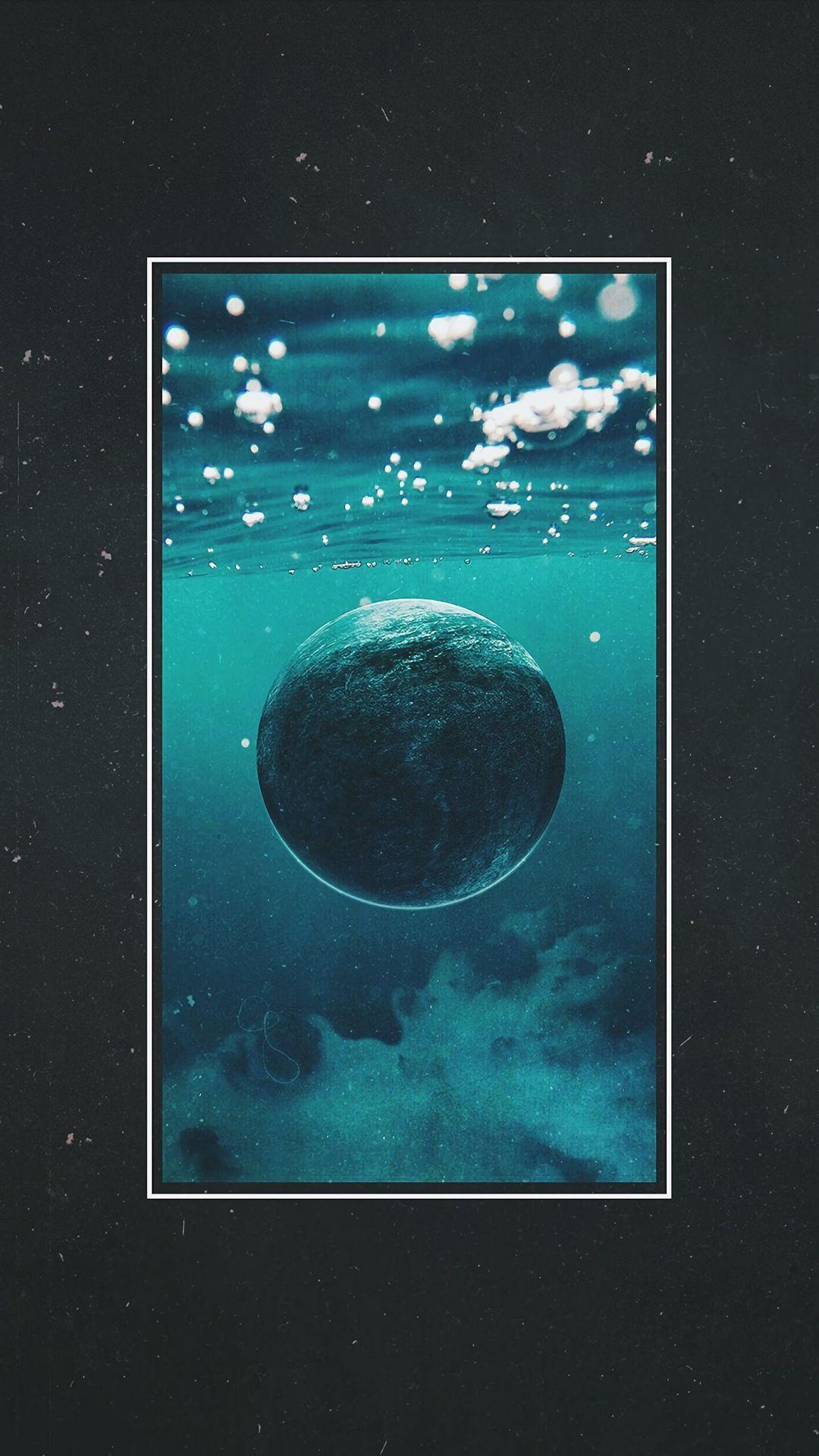 Frame Wallpapers Top Free Frame Backgrounds WallpaperAccess