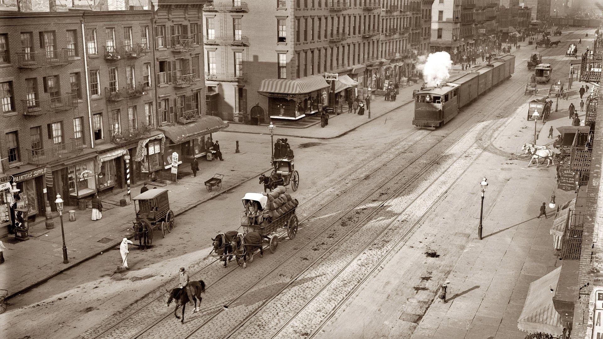 Old Black and White Wallpapers Top Free Old Black and White