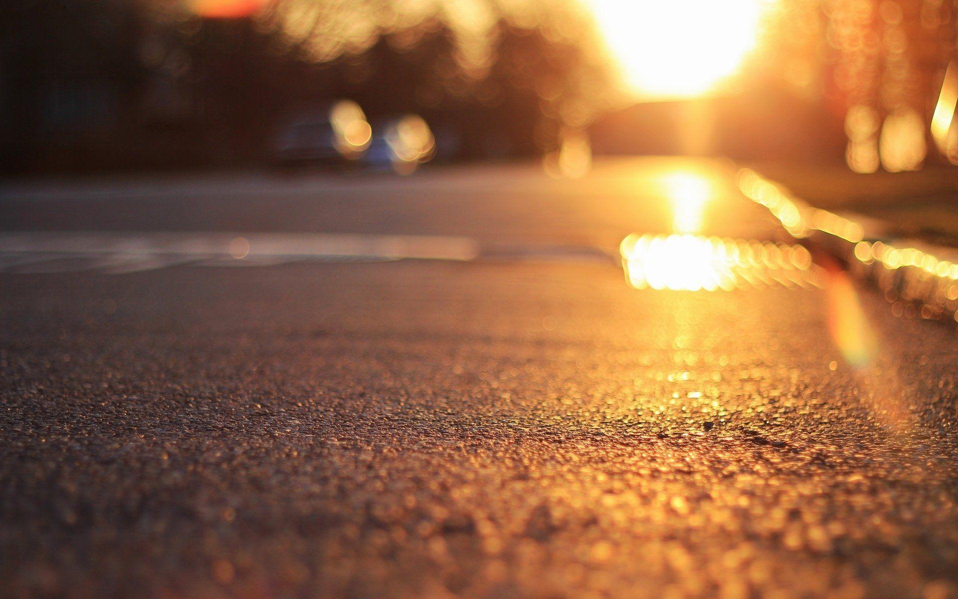 DSLR Blur Wallpapers Top Free DSLR Blur Backgrounds WallpaperAccess