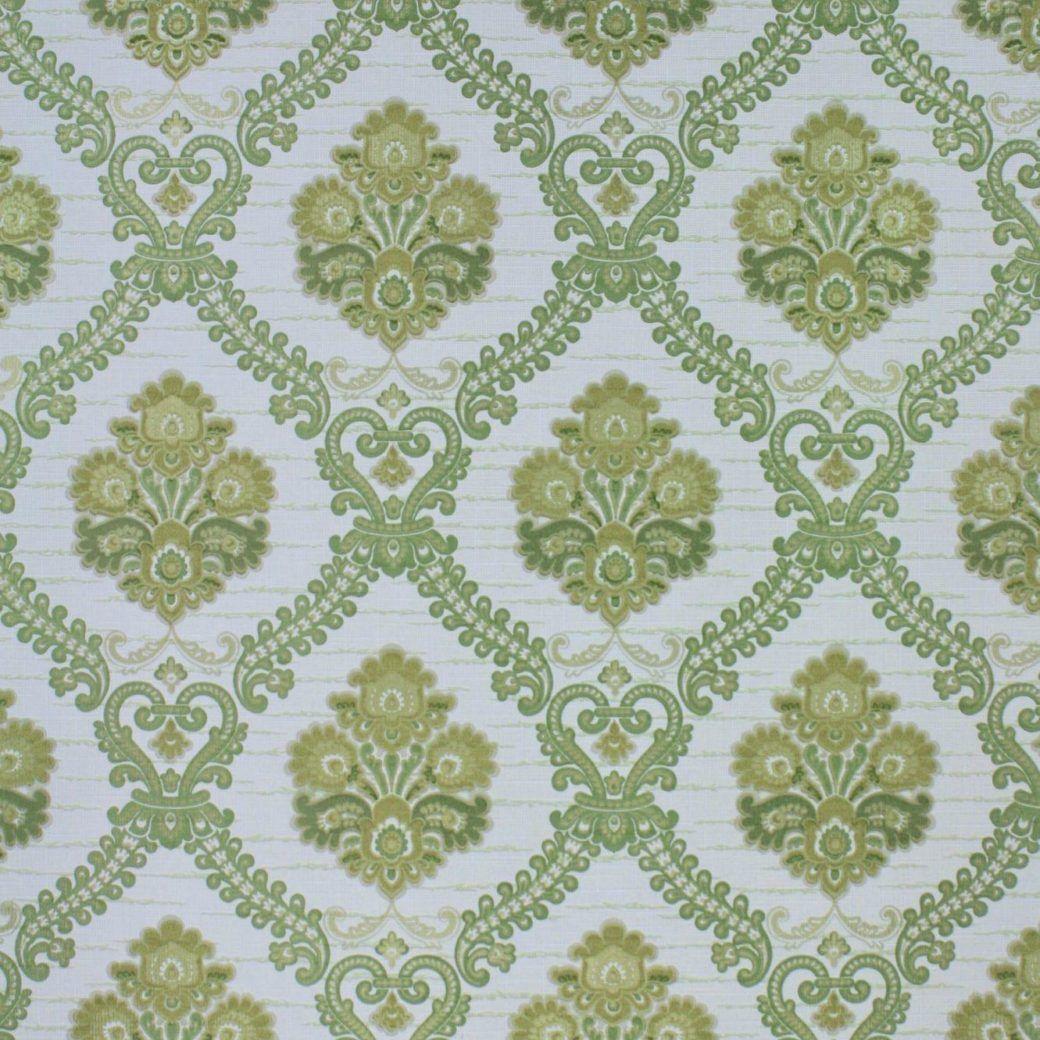 Green Damask Wallpapers Top Free Green Damask Backgrounds
