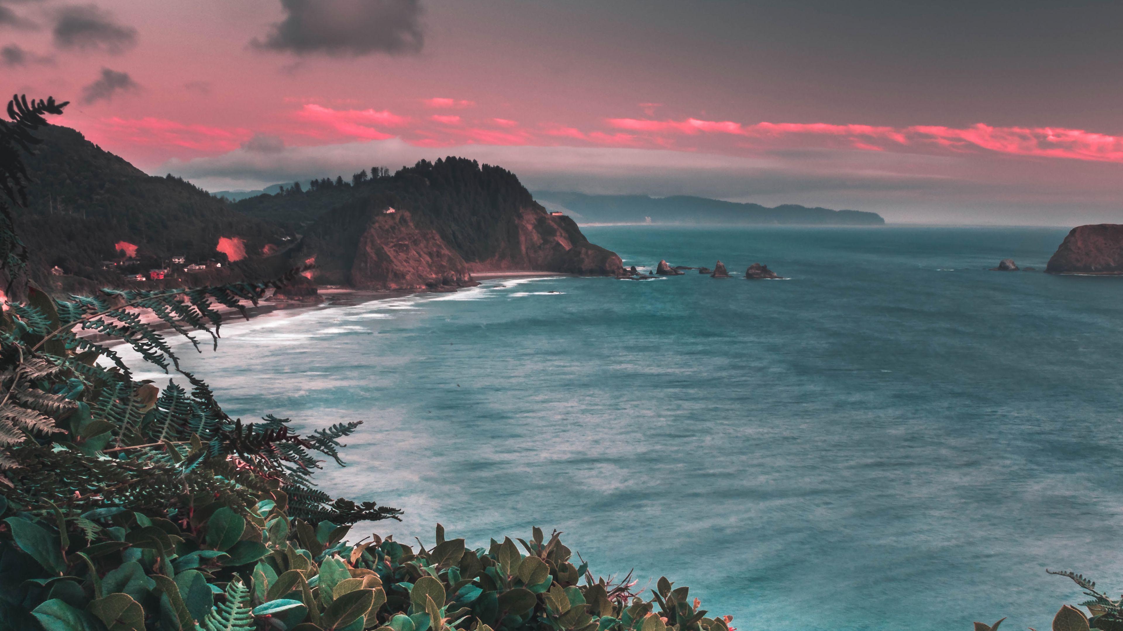 Outdoor 4K Wallpapers Top Free Outdoor 4K Backgrounds WallpaperAccess