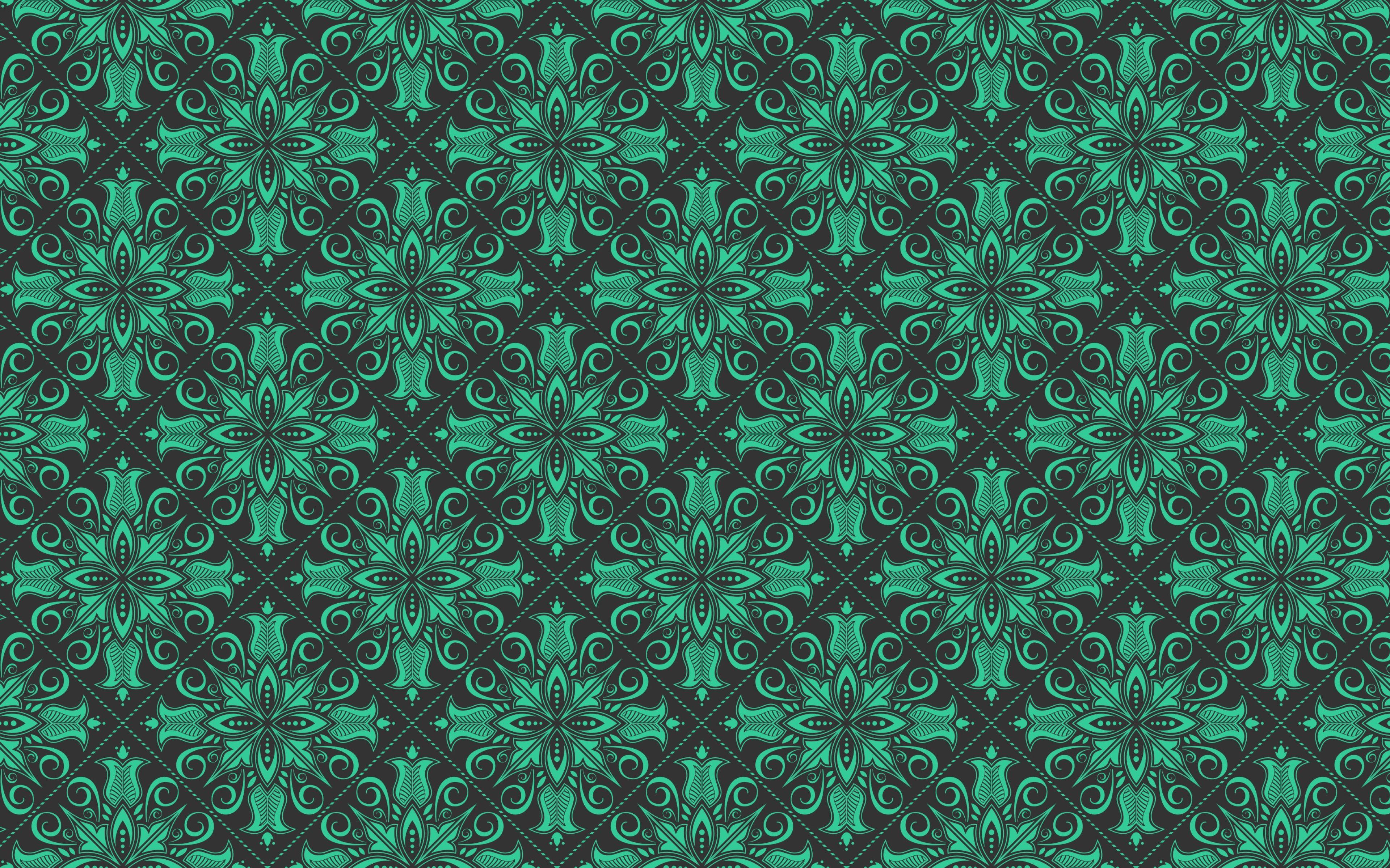 Green Retro Wallpapers Top Free Green Retro Backgrounds WallpaperAccess
