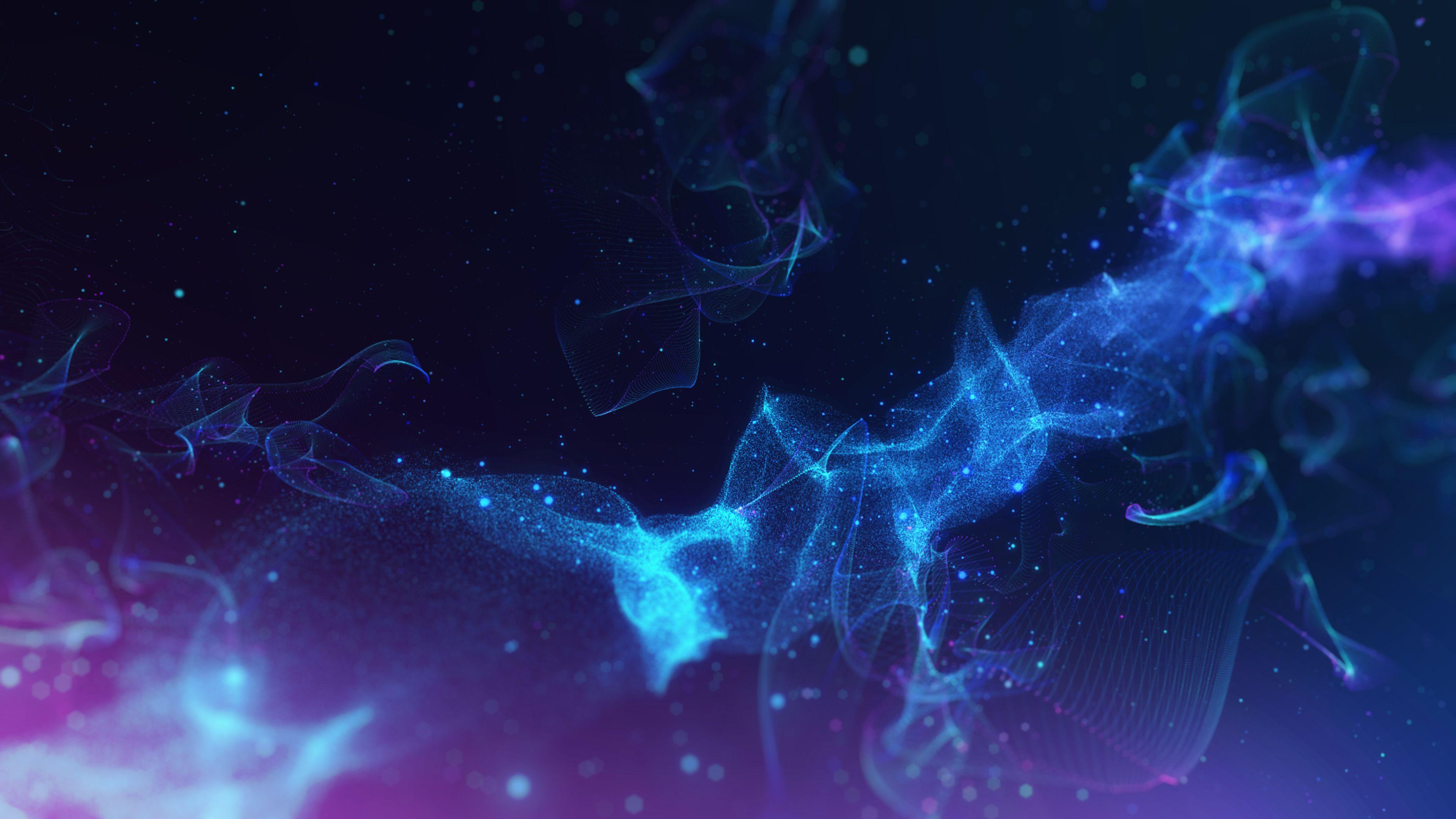 4K Music Wallpapers Top Free 4K Music Backgrounds WallpaperAccess