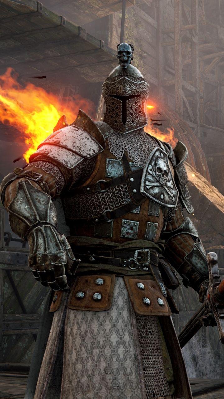 100+ EPIC Best For Honor Wallpaper 4k wallpaper craft
