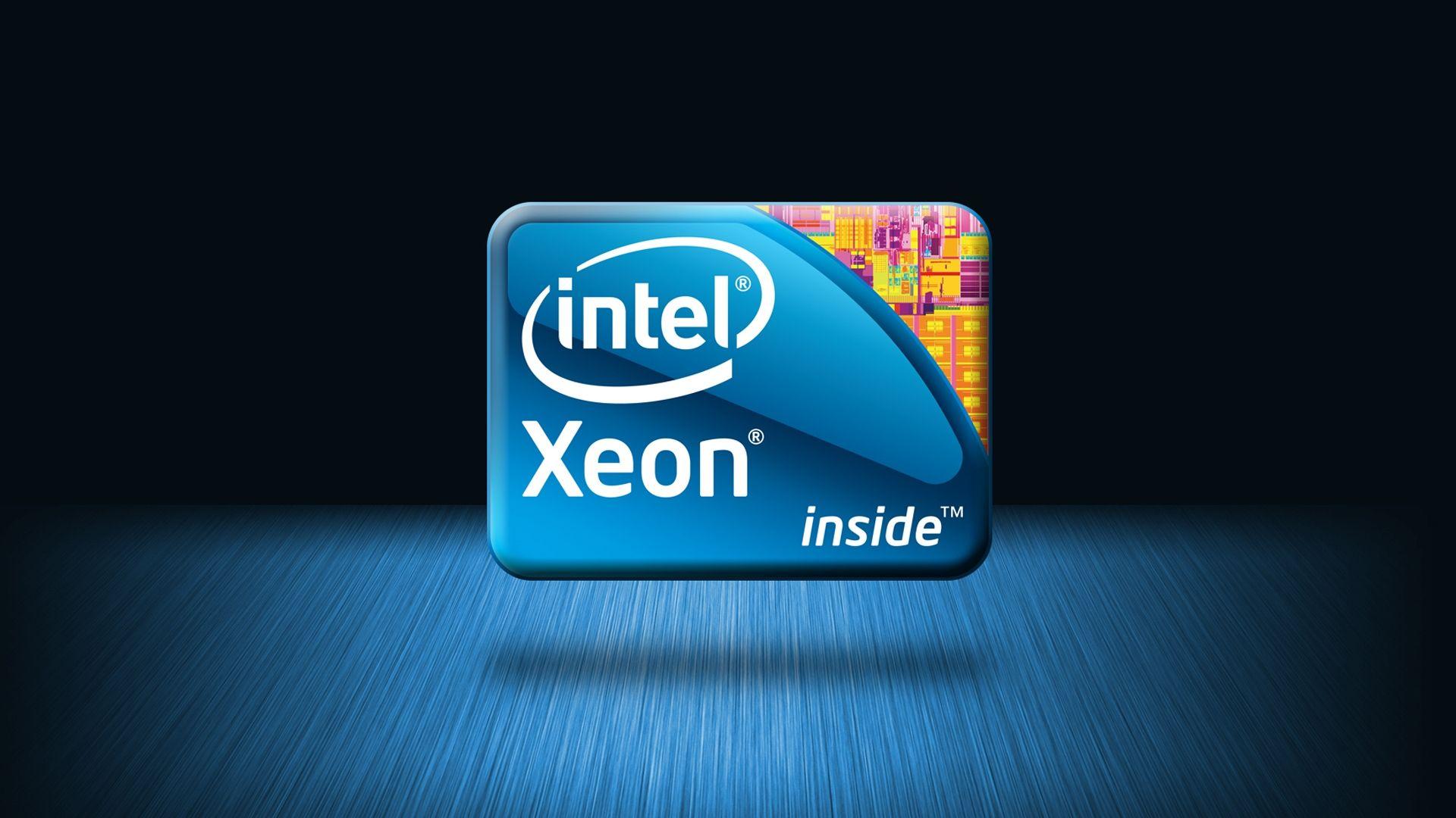 Xeon Wallpapers Top Free Xeon Backgrounds WallpaperAccess