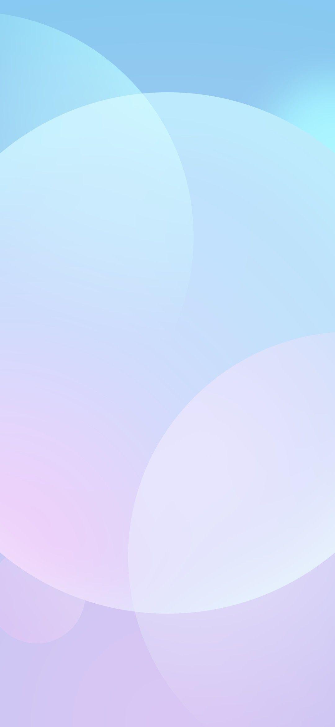 Oppo F11 Pro Wallpapers Top Free Oppo F11 Pro Backgrounds