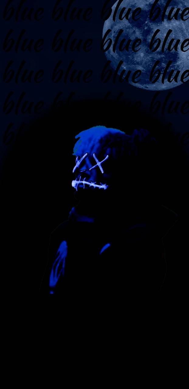 Blue Hypebeast Wallpapers Top Free Blue Hypebeast Backgrounds