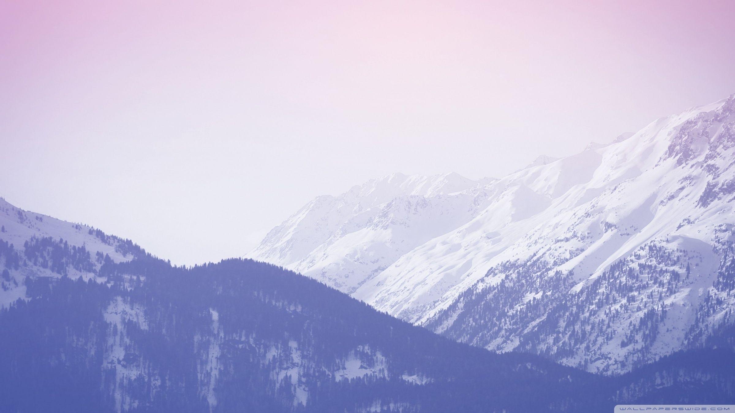 White Landscape Wallpapers Top Free White Landscape Backgrounds