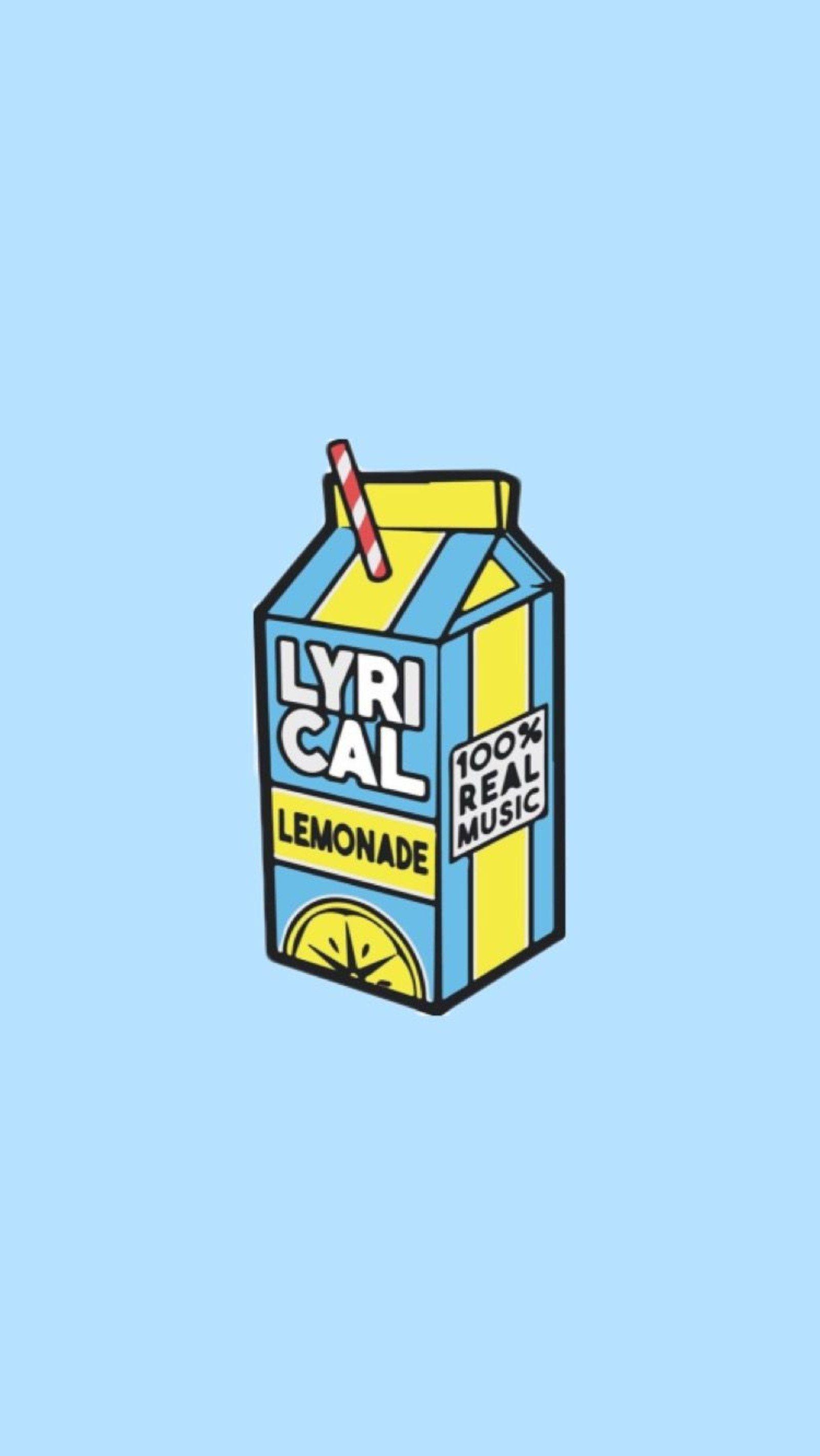 Blue Hypebeast Wallpapers Top Free Blue Hypebeast Backgrounds