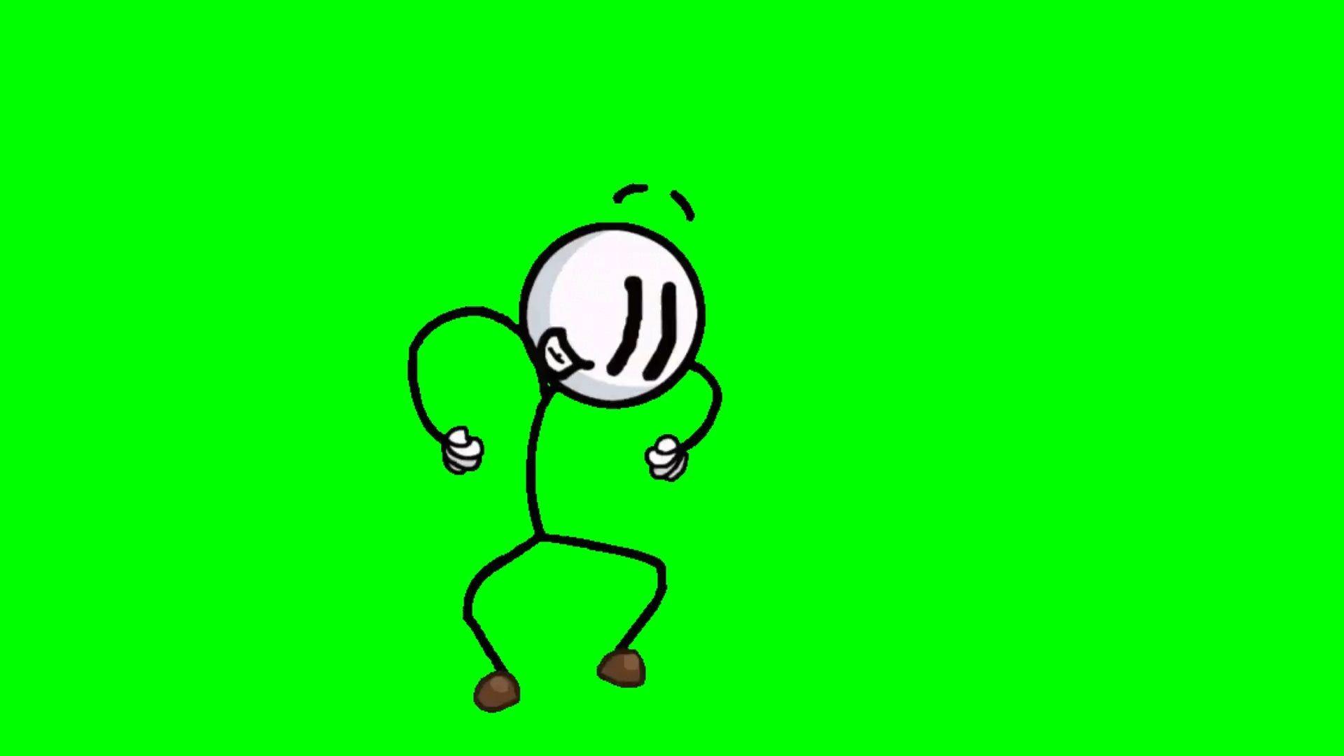 Henry Stickmin Wallpapers Top Free Henry Stickmin Backgrounds