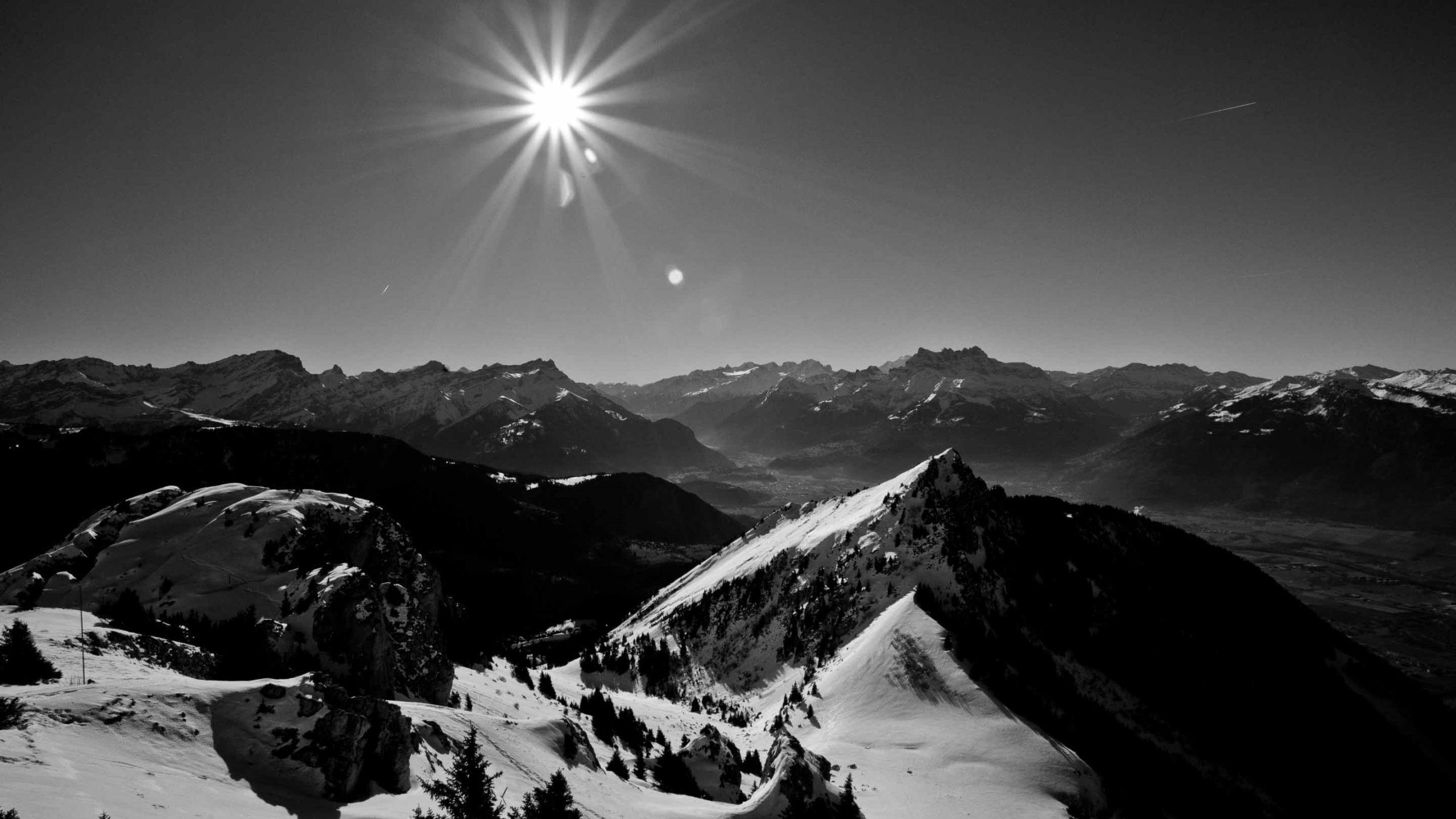 White Landscape Wallpapers Top Free White Landscape Backgrounds