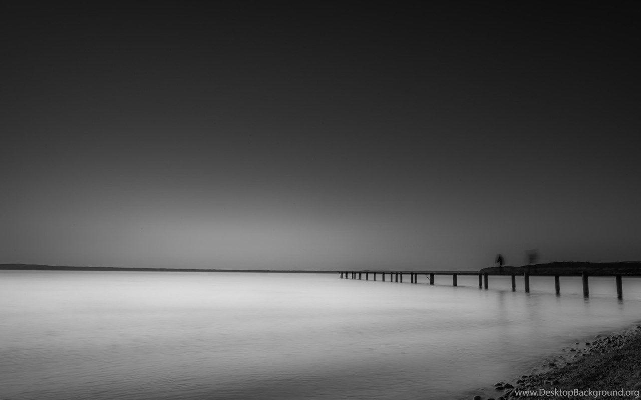 White Landscape Wallpapers Top Free White Landscape Backgrounds