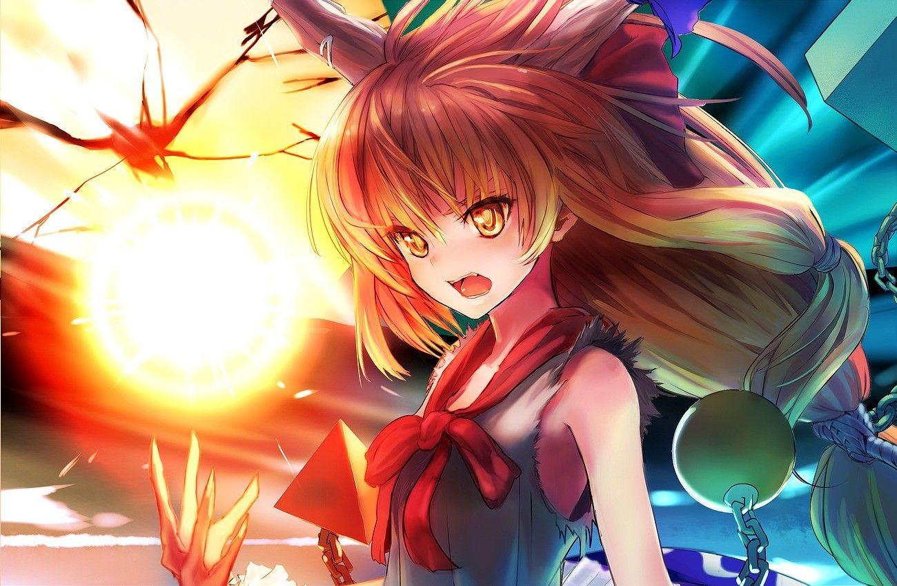 Angry Anime Girl Wallpapers Top Free Angry Anime Girl Backgrounds