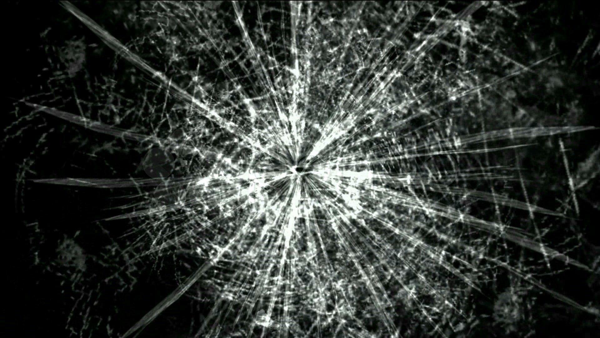 Cracked Screen Wallpapers Top Free Cracked Screen Backgrounds WallpaperAccess
