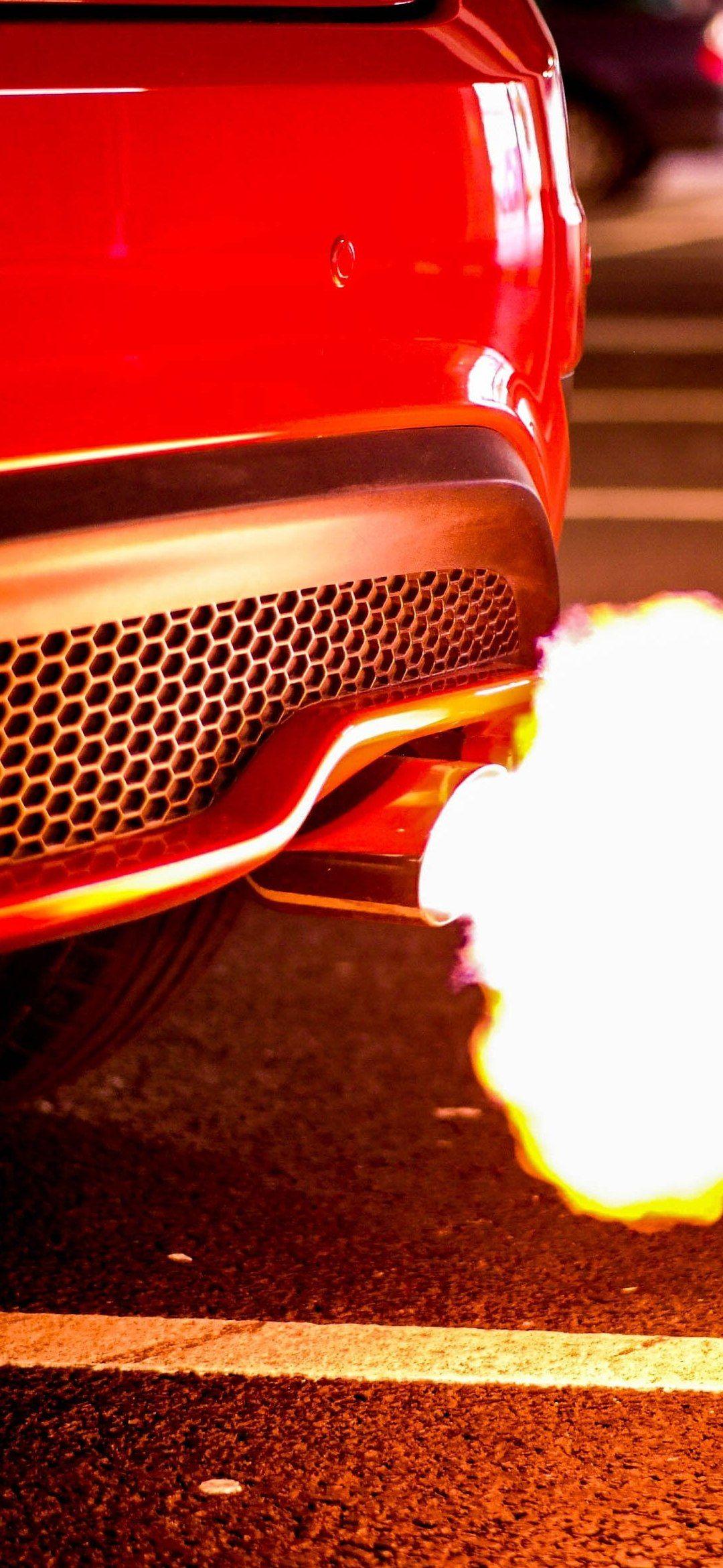 Oppo F11 Pro Wallpapers Top Free Oppo F11 Pro Backgrounds